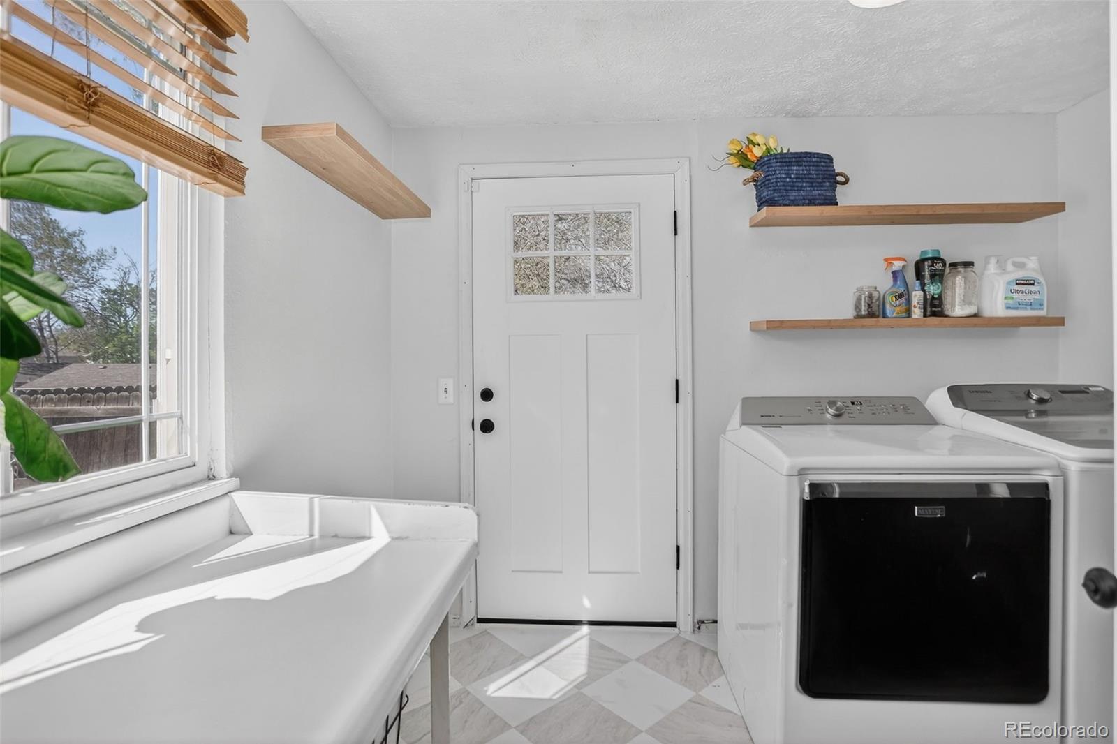 MLS Image #18 for 6202 w 93rd avenue,westminster, Colorado