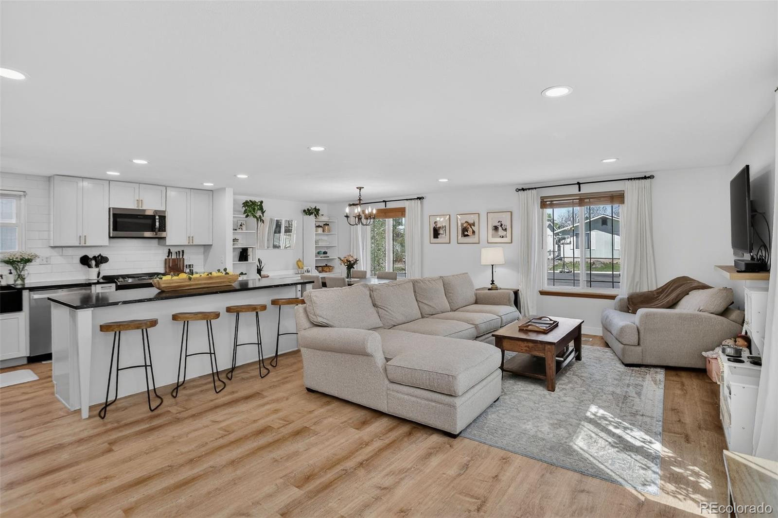 MLS Image #2 for 6202 w 93rd avenue,westminster, Colorado