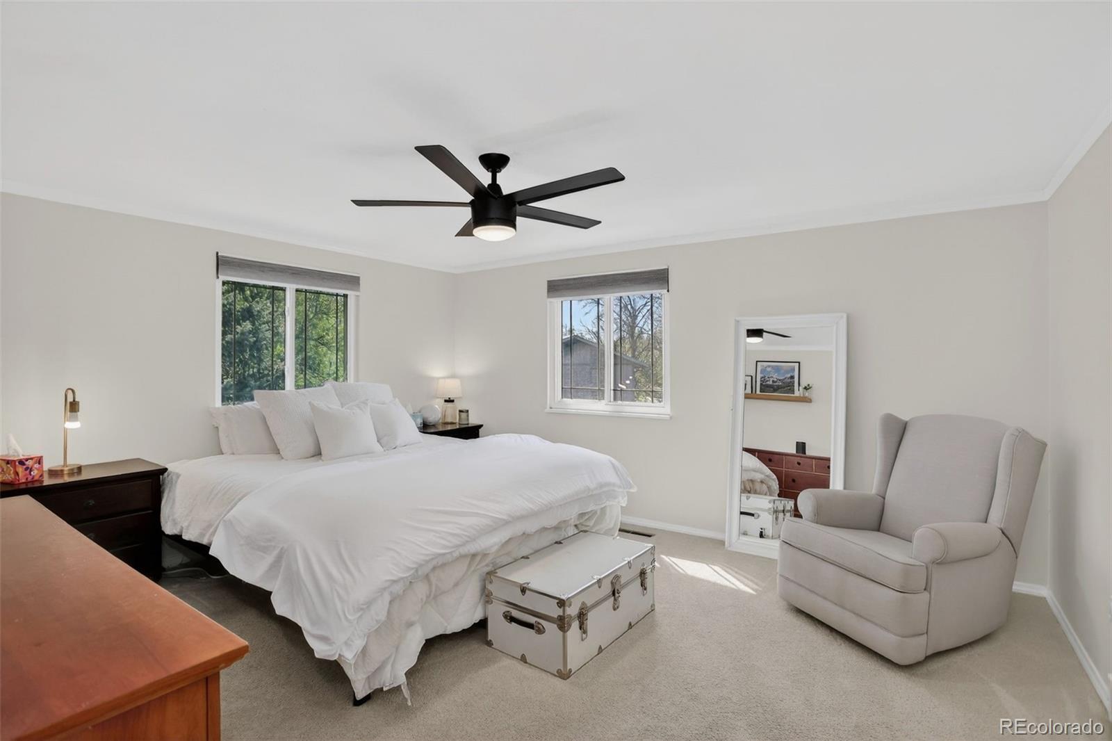MLS Image #20 for 6202 w 93rd avenue,westminster, Colorado