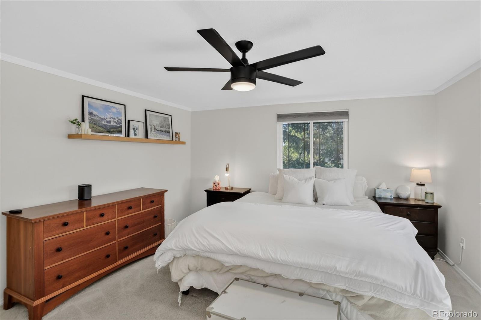 MLS Image #21 for 6202 w 93rd avenue,westminster, Colorado