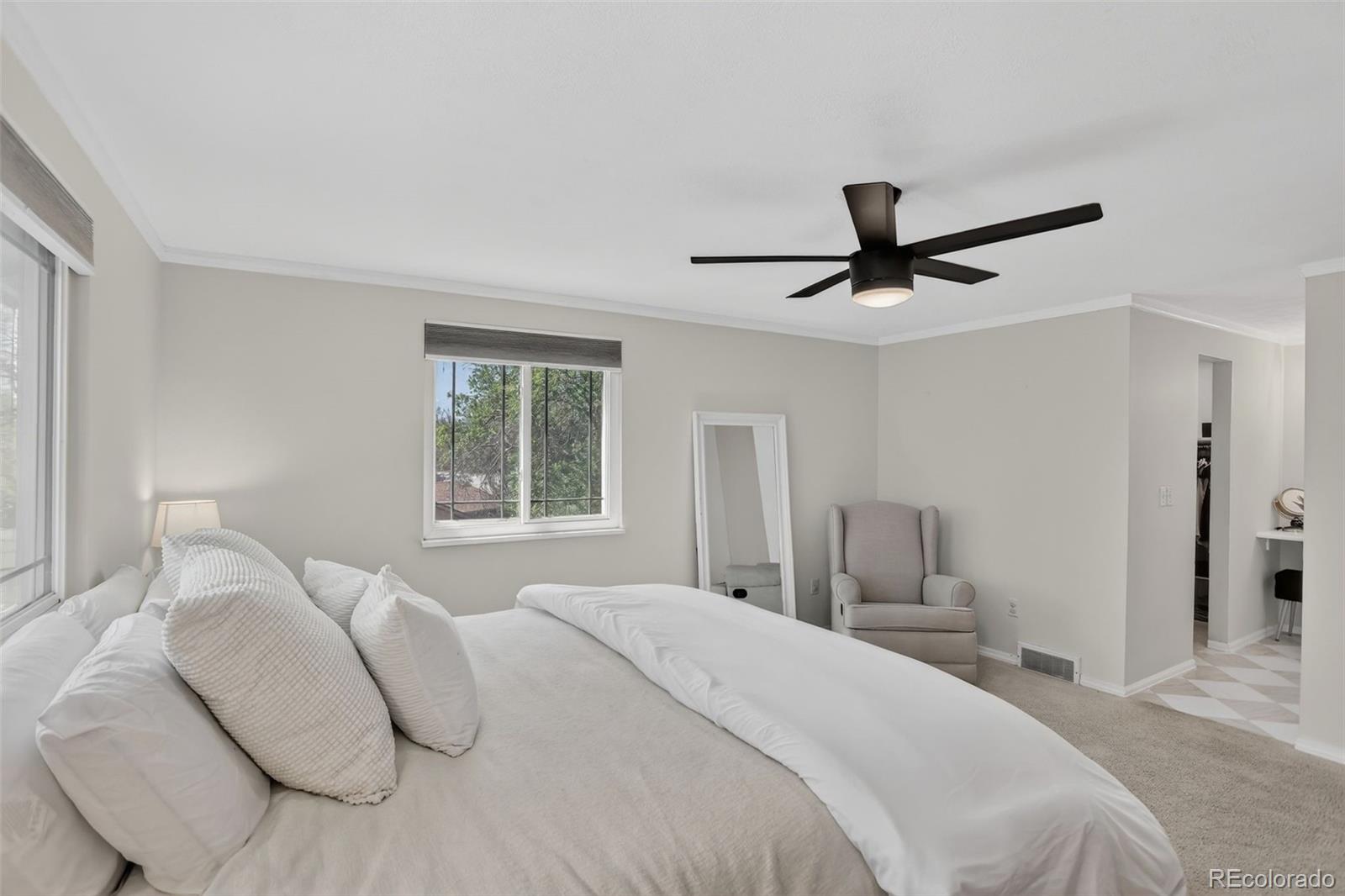 MLS Image #22 for 6202 w 93rd avenue,westminster, Colorado