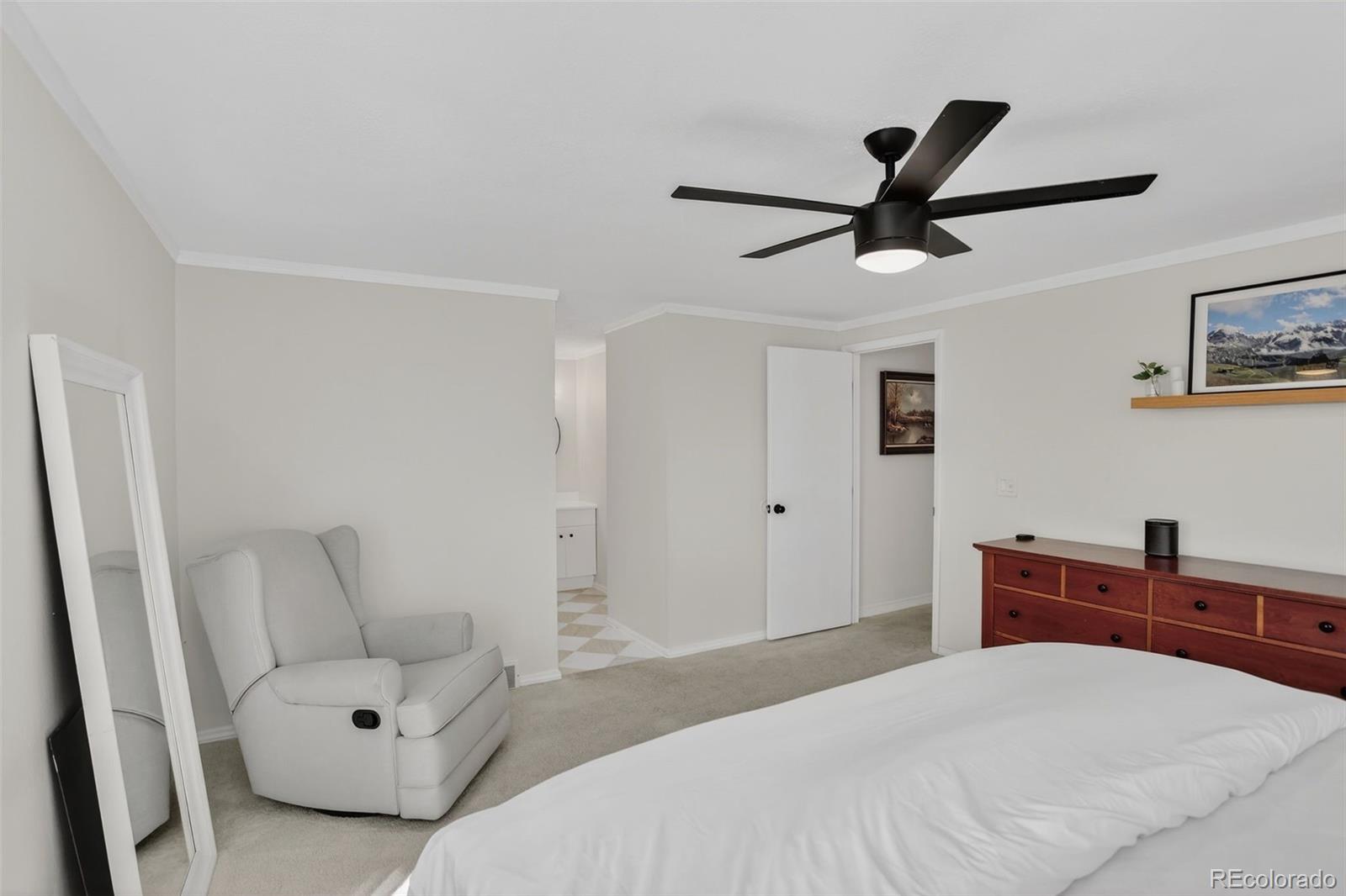 MLS Image #23 for 6202 w 93rd avenue,westminster, Colorado