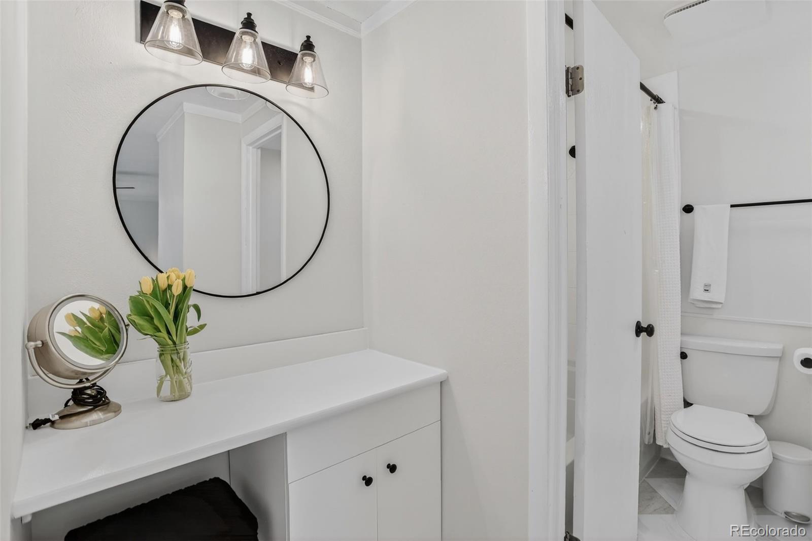 MLS Image #25 for 6202 w 93rd avenue,westminster, Colorado