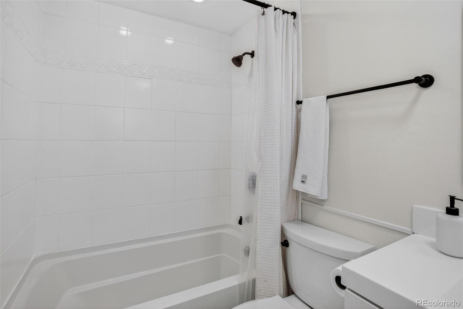 MLS Image #26 for 6202 w 93rd avenue,westminster, Colorado