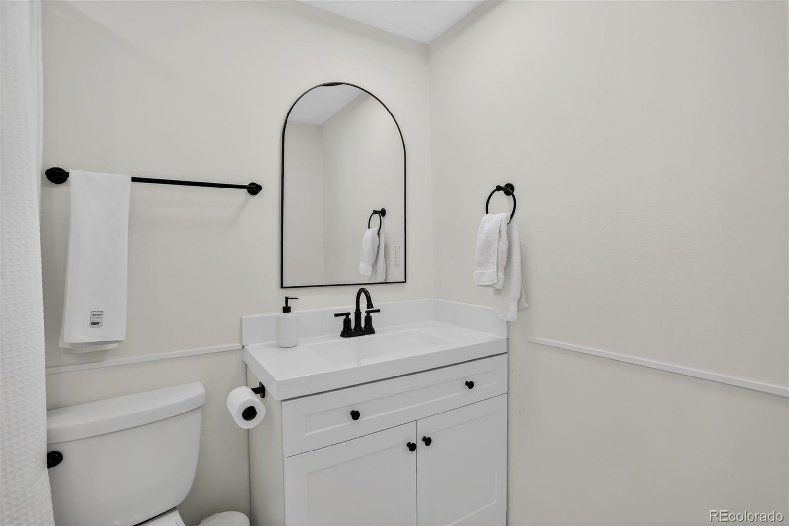MLS Image #27 for 6202 w 93rd avenue,westminster, Colorado