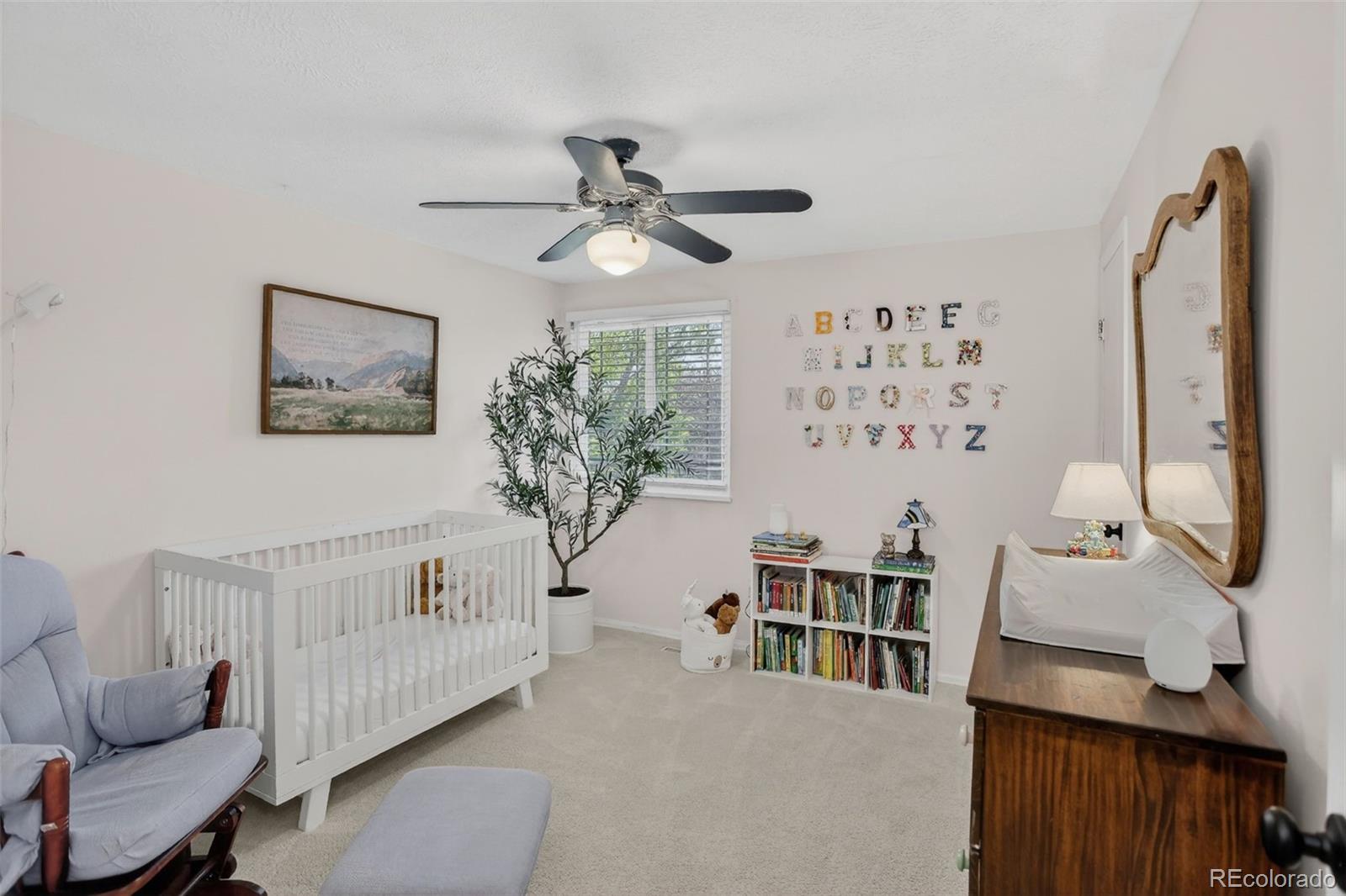 MLS Image #28 for 6202 w 93rd avenue,westminster, Colorado