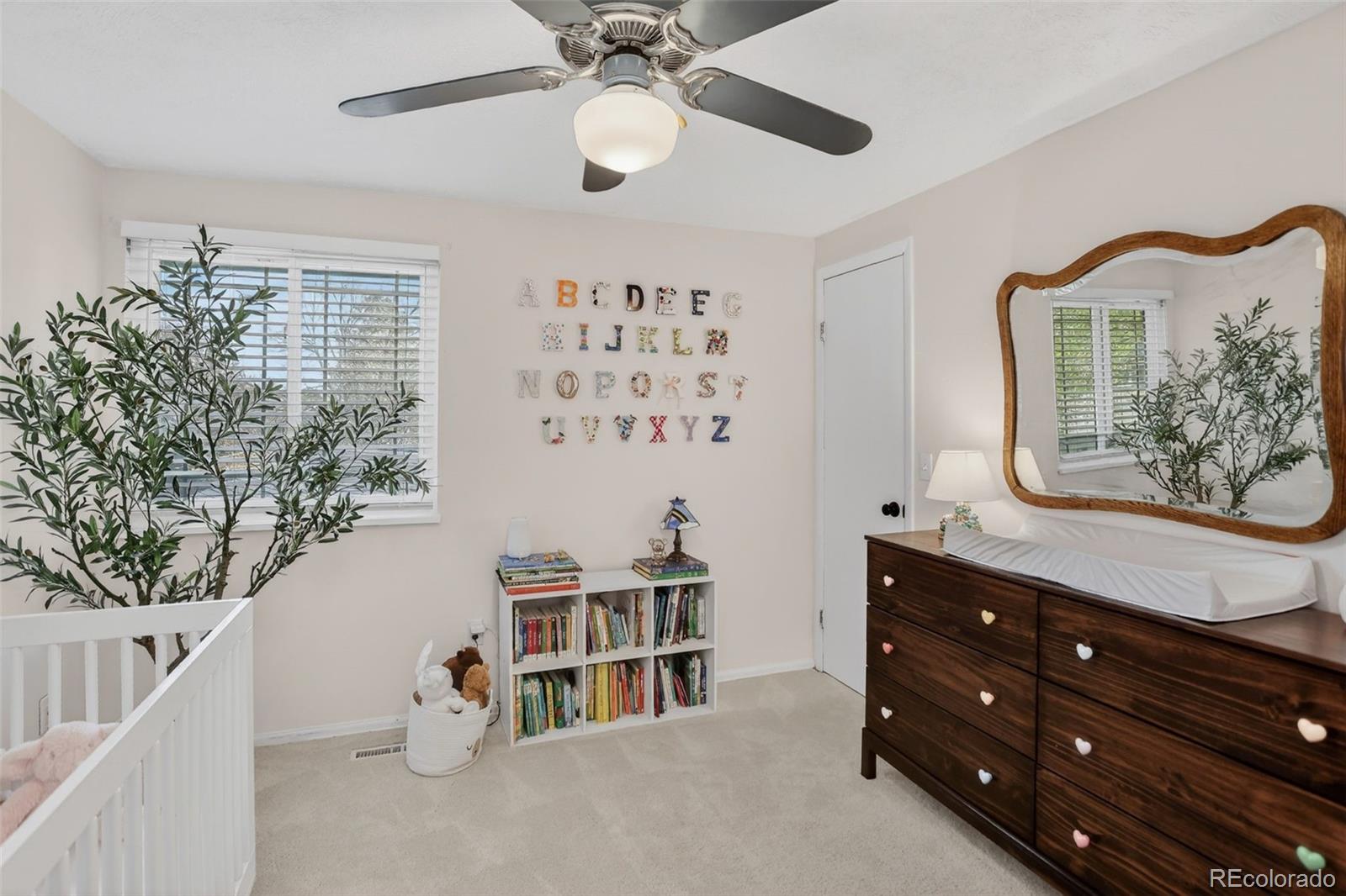 MLS Image #29 for 6202 w 93rd avenue,westminster, Colorado