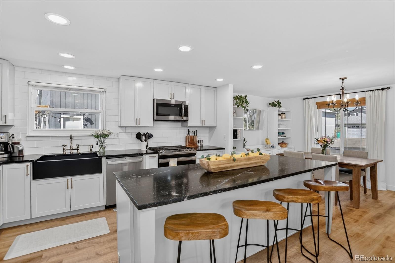 MLS Image #3 for 6202 w 93rd avenue,westminster, Colorado