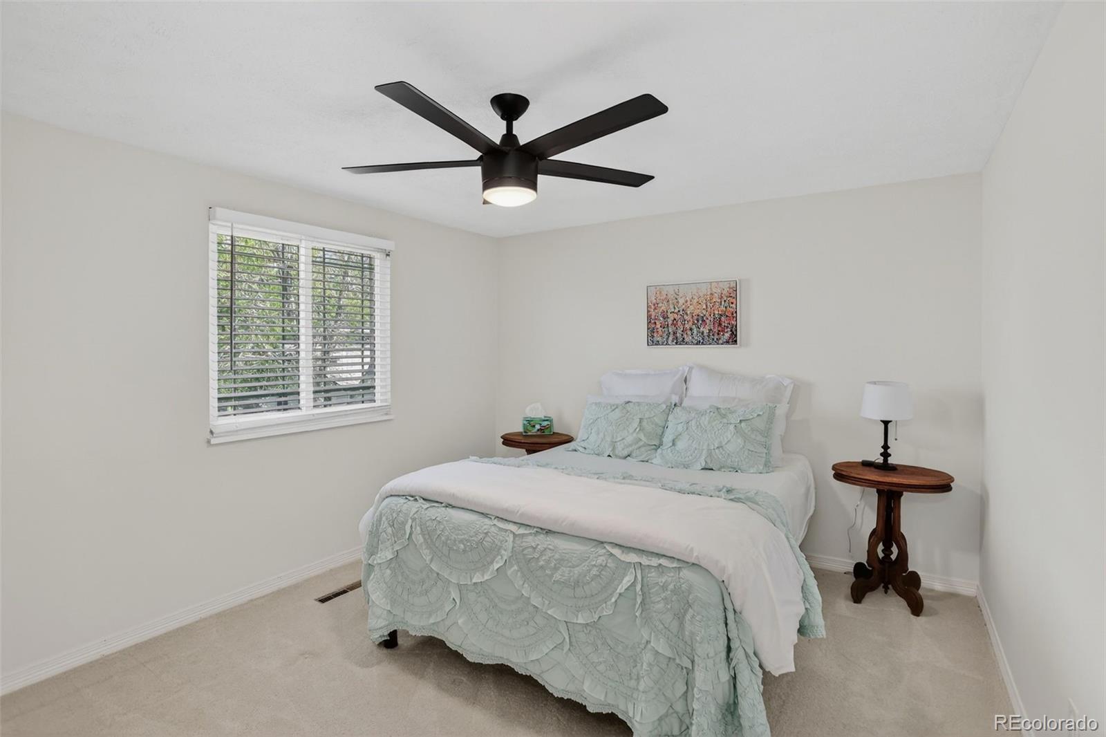 MLS Image #30 for 6202 w 93rd avenue,westminster, Colorado