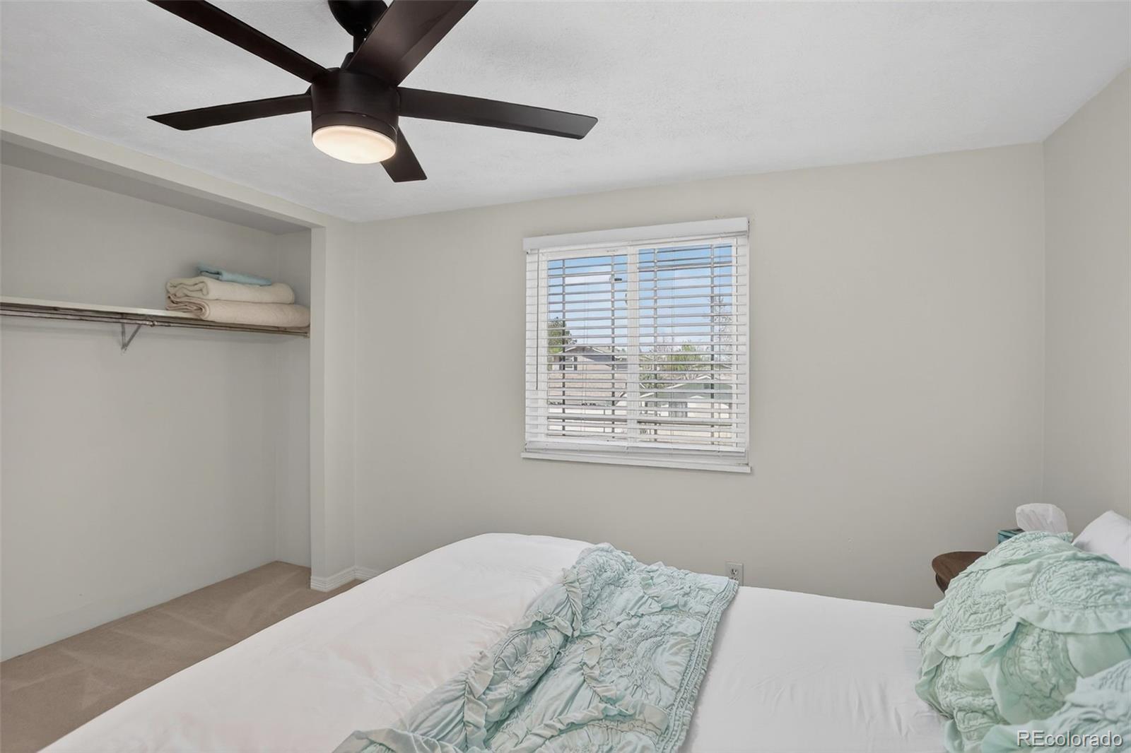 MLS Image #31 for 6202 w 93rd avenue,westminster, Colorado