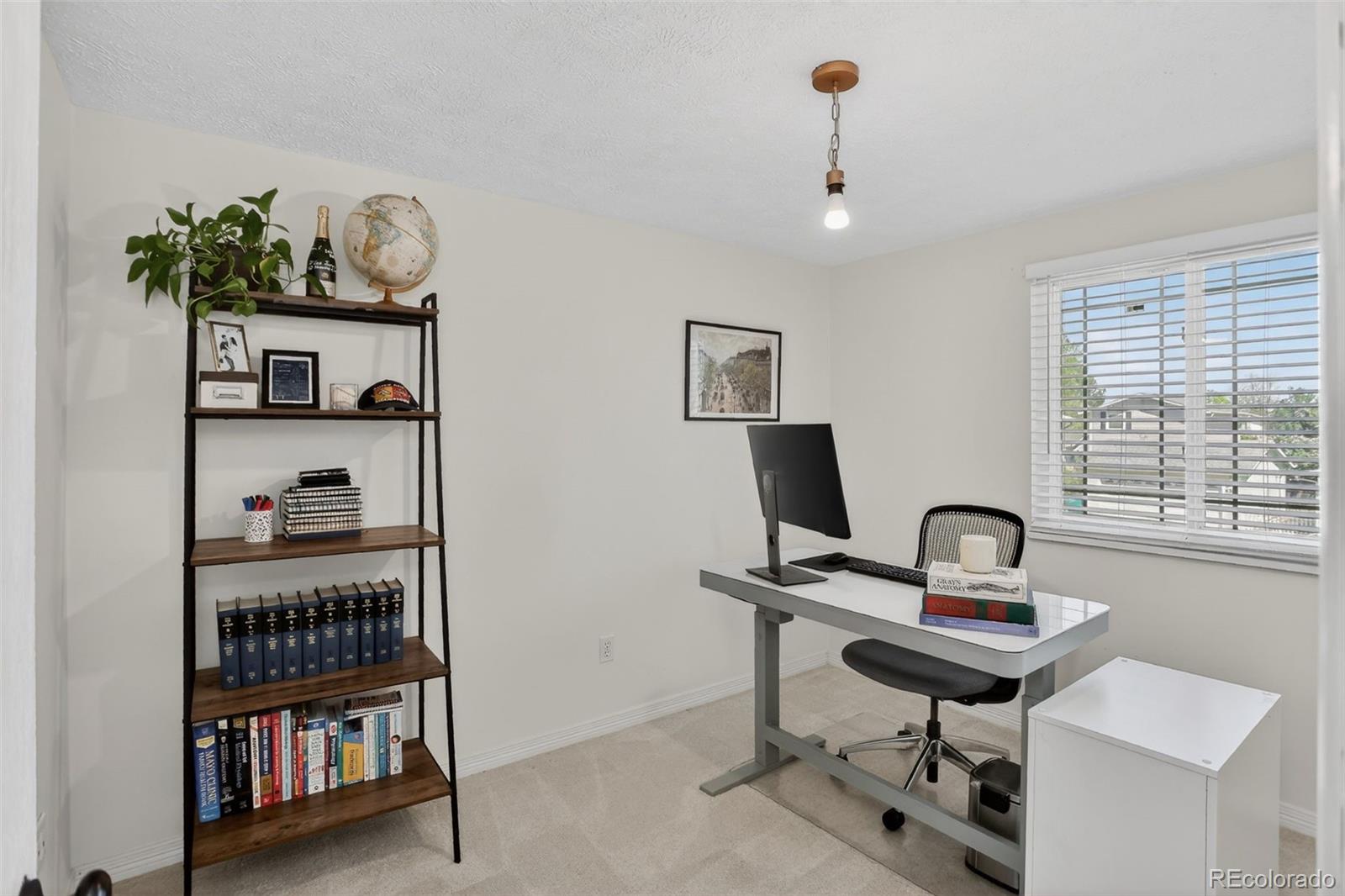 MLS Image #32 for 6202 w 93rd avenue,westminster, Colorado