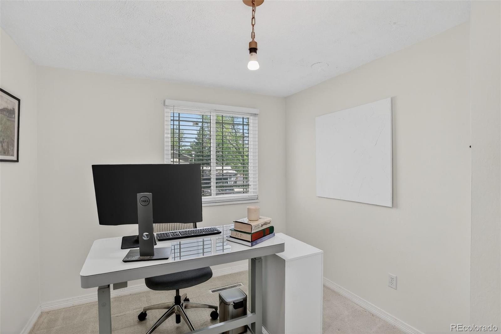 MLS Image #33 for 6202 w 93rd avenue,westminster, Colorado
