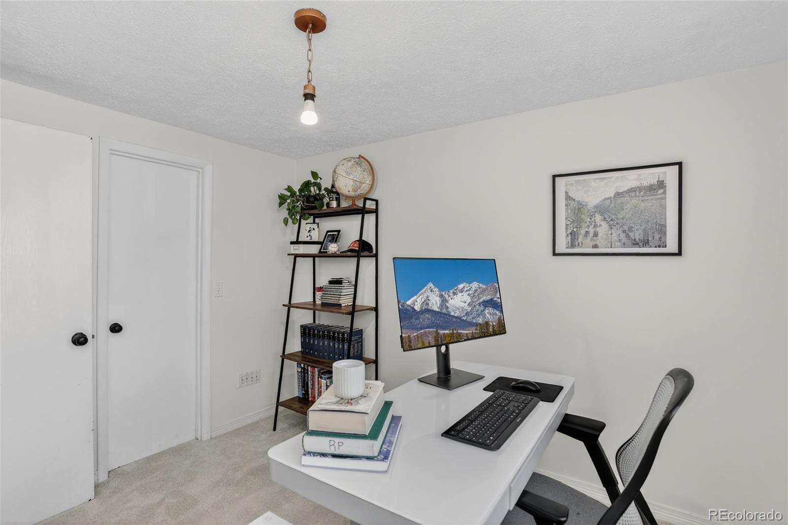 MLS Image #34 for 6202 w 93rd avenue,westminster, Colorado