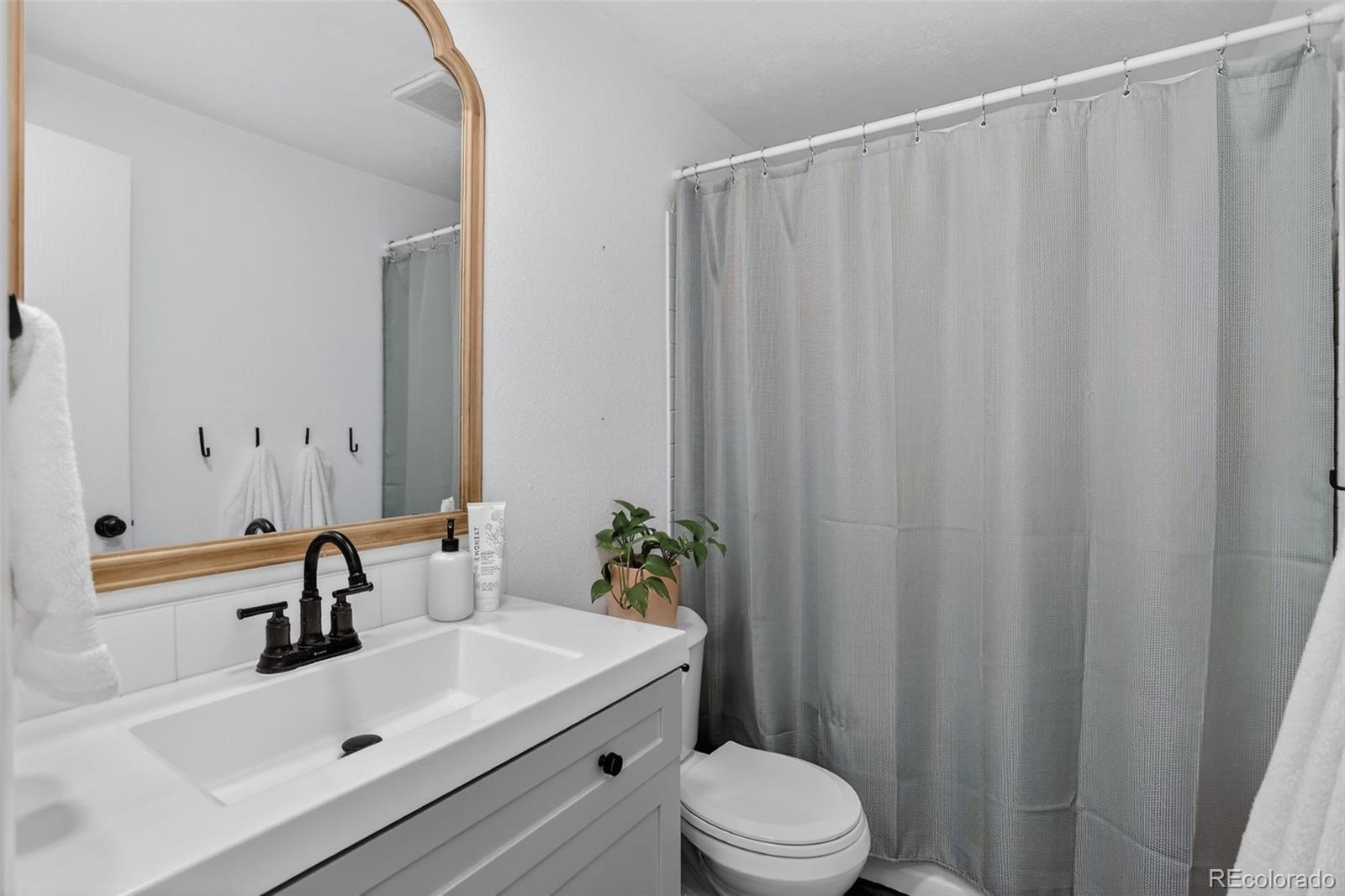 MLS Image #35 for 6202 w 93rd avenue,westminster, Colorado