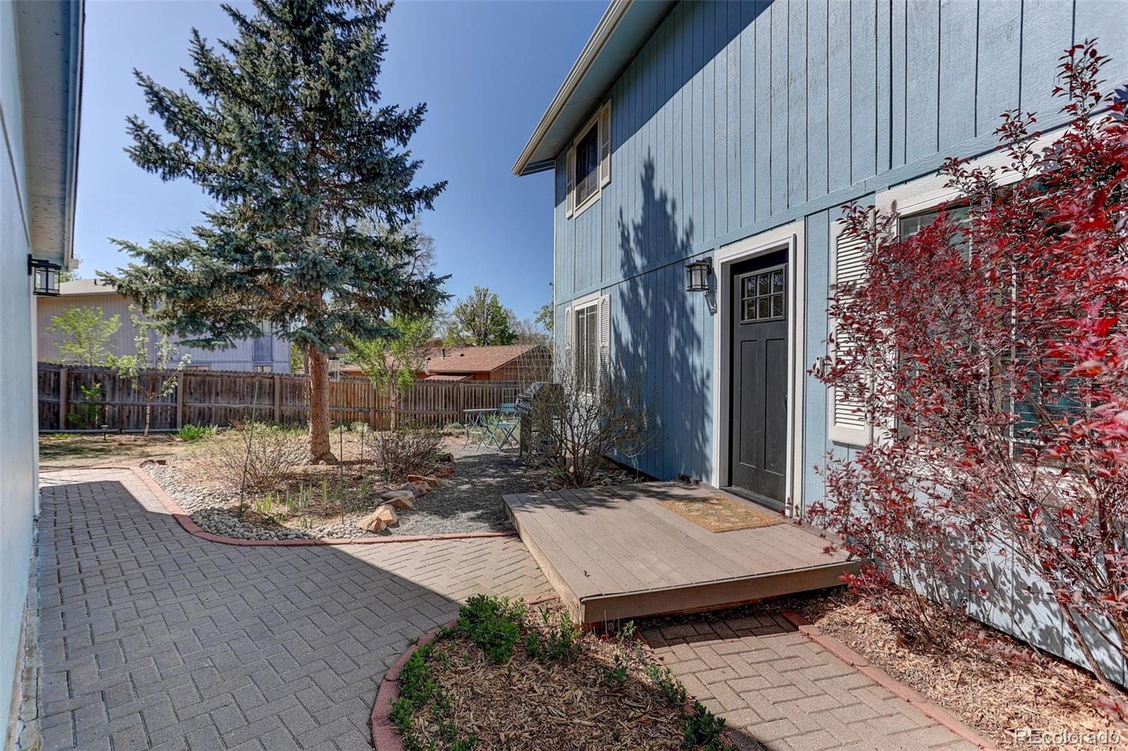 MLS Image #36 for 6202 w 93rd avenue,westminster, Colorado