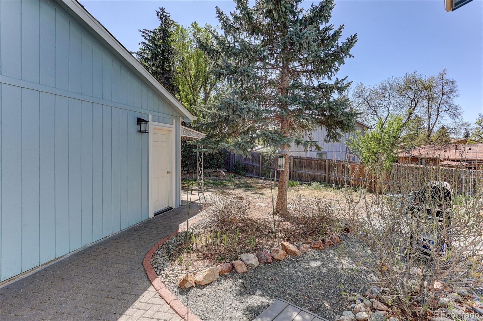 MLS Image #37 for 6202 w 93rd avenue,westminster, Colorado