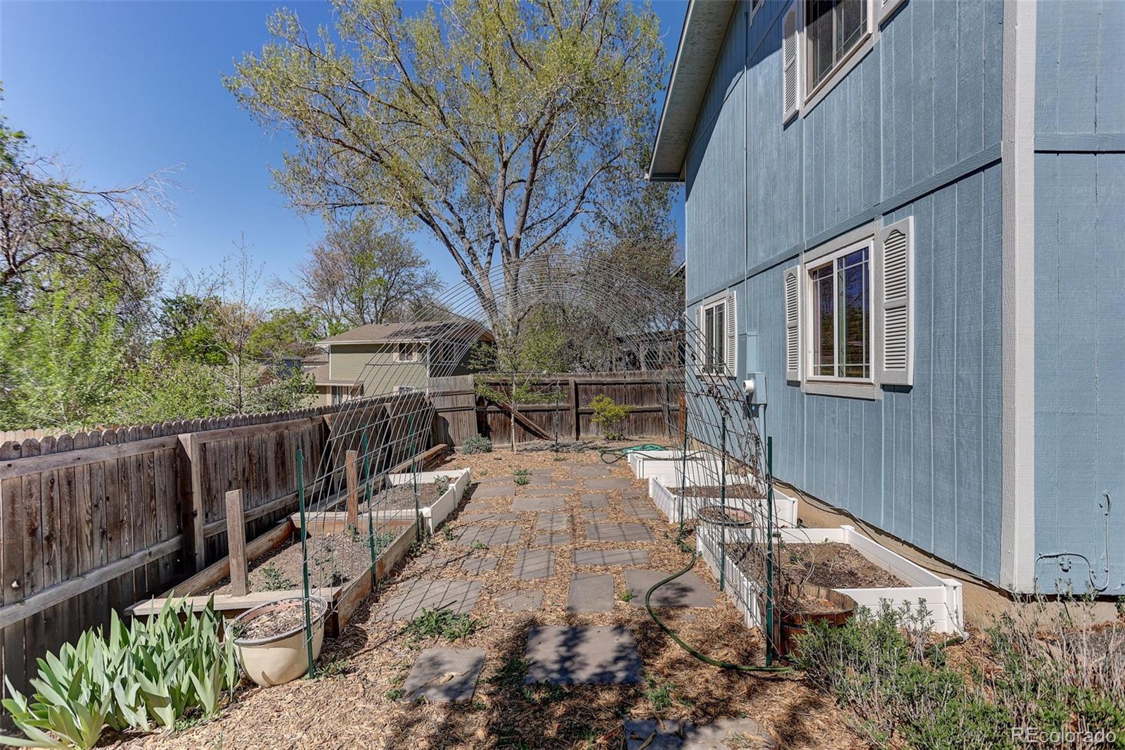 MLS Image #38 for 6202 w 93rd avenue,westminster, Colorado