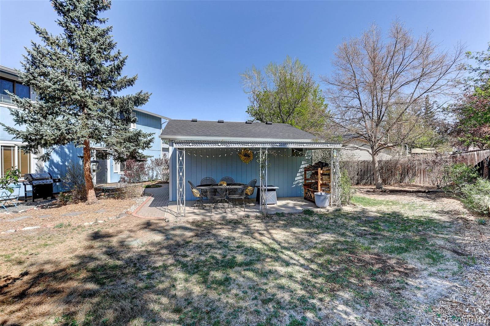 MLS Image #39 for 6202 w 93rd avenue,westminster, Colorado