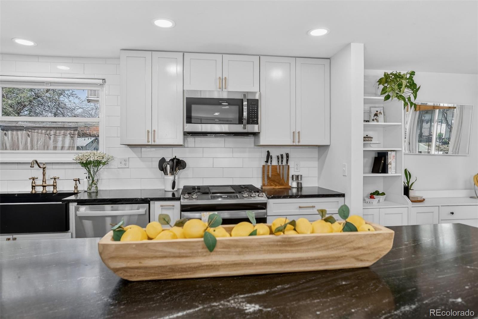 MLS Image #4 for 6202 w 93rd avenue,westminster, Colorado