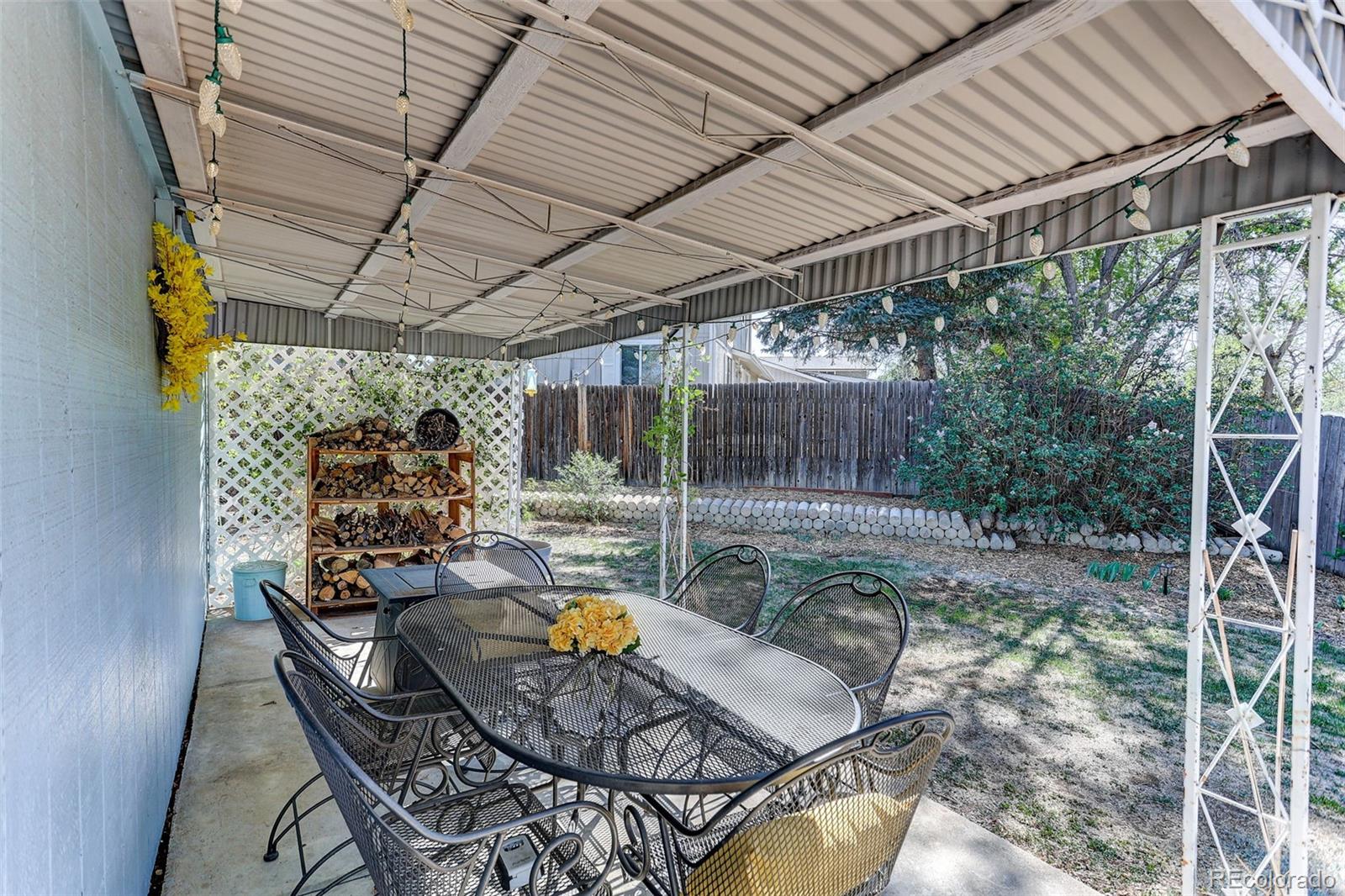 MLS Image #40 for 6202 w 93rd avenue,westminster, Colorado