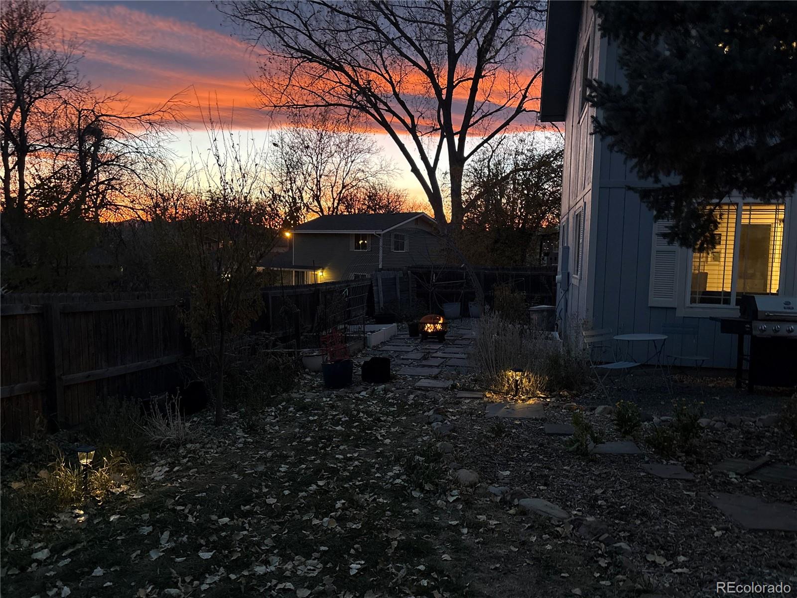 MLS Image #41 for 6202 w 93rd avenue,westminster, Colorado