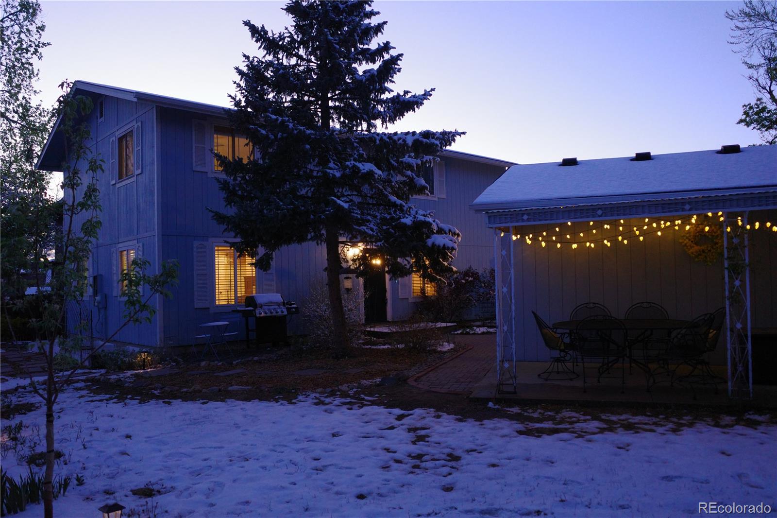 MLS Image #42 for 6202 w 93rd avenue,westminster, Colorado