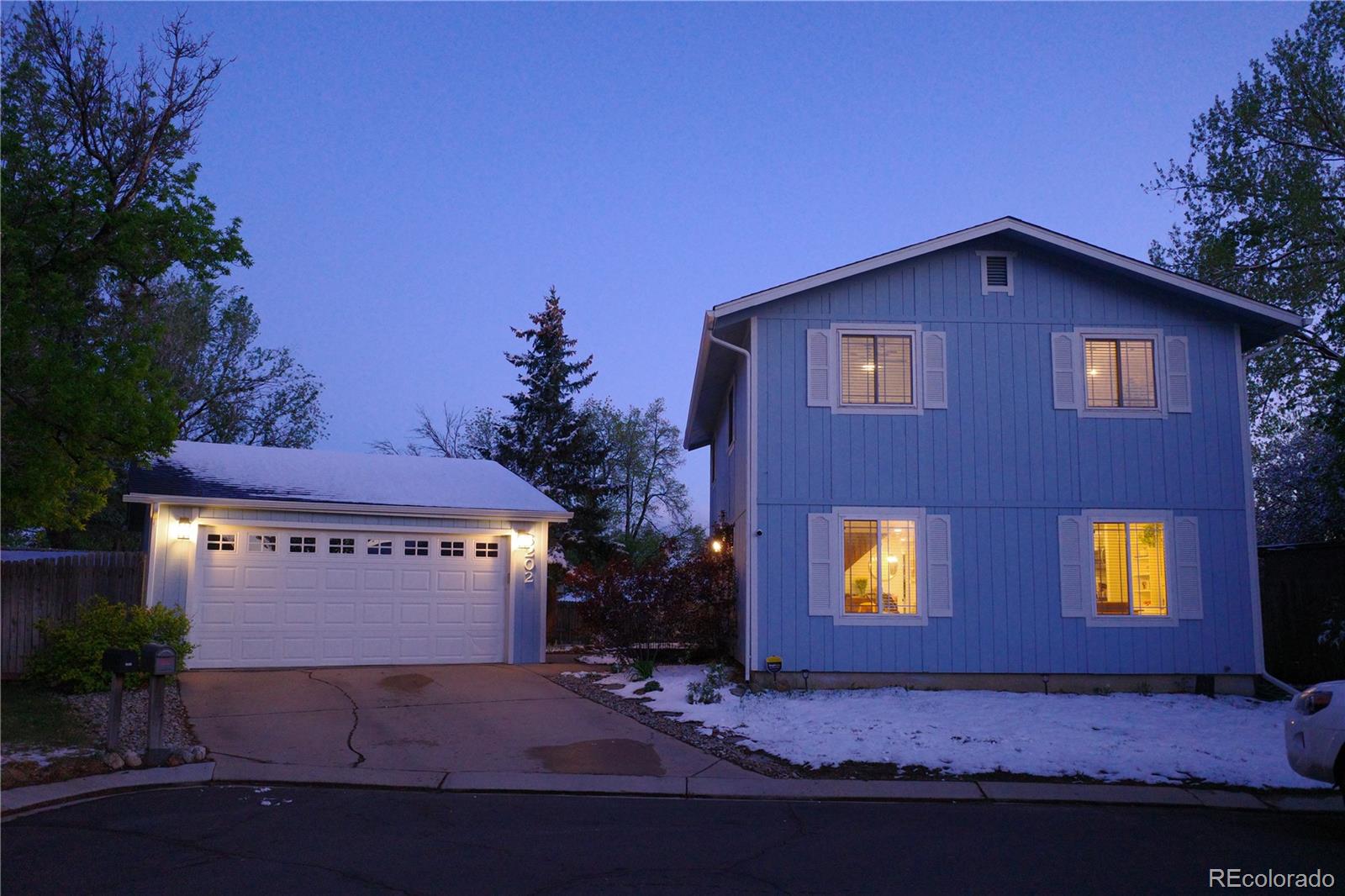 MLS Image #43 for 6202 w 93rd avenue,westminster, Colorado