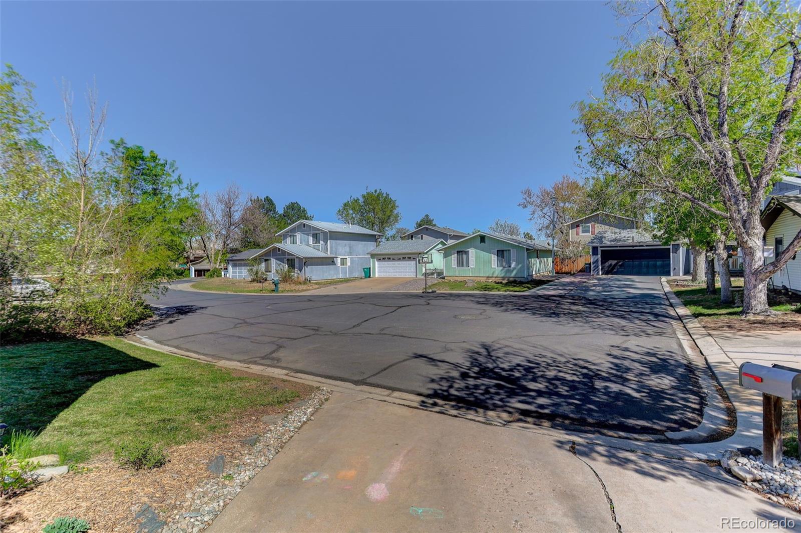 MLS Image #44 for 6202 w 93rd avenue,westminster, Colorado