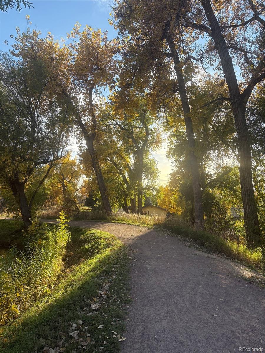 MLS Image #45 for 6202 w 93rd avenue,westminster, Colorado