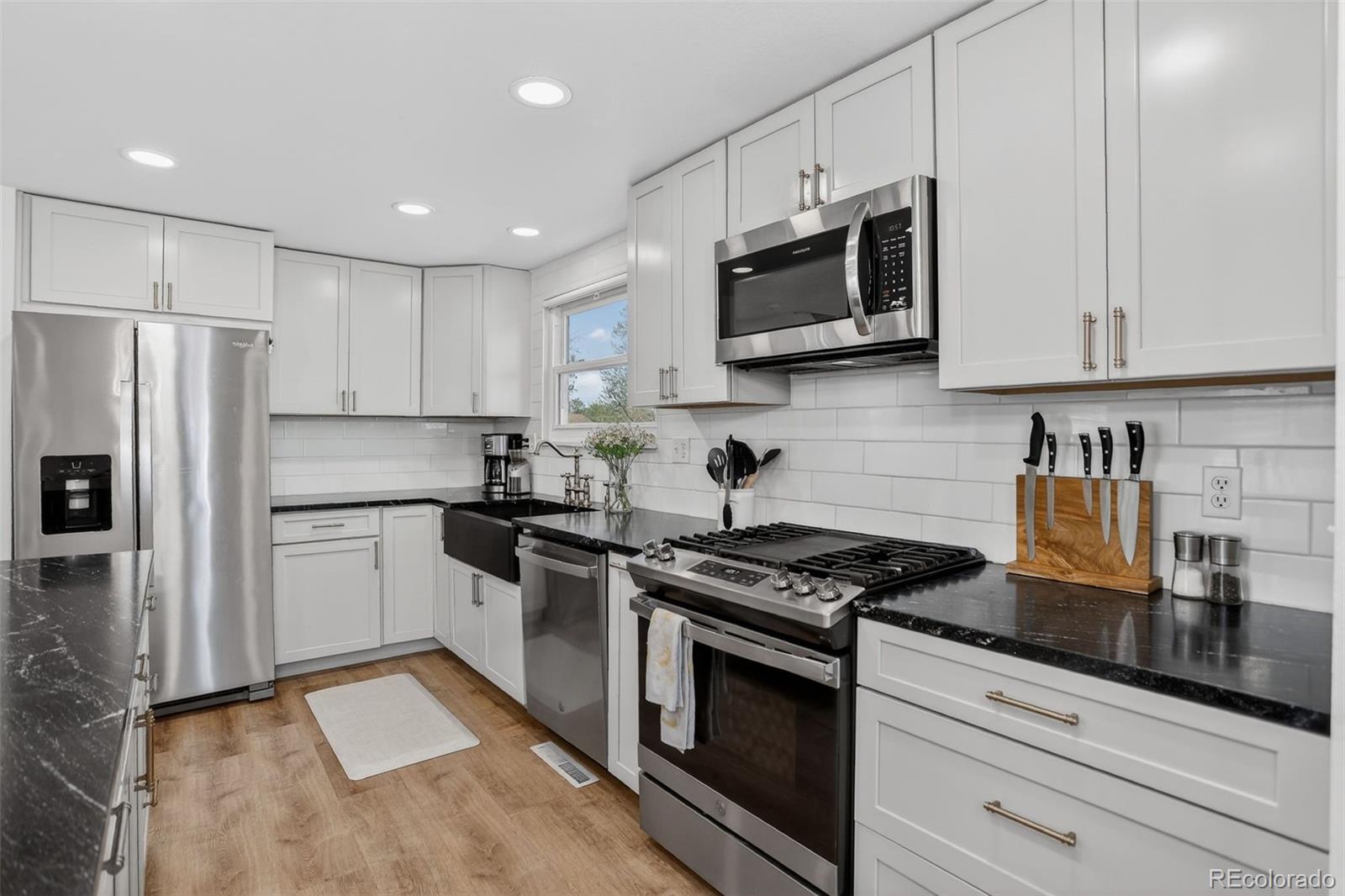 MLS Image #5 for 6202 w 93rd avenue,westminster, Colorado