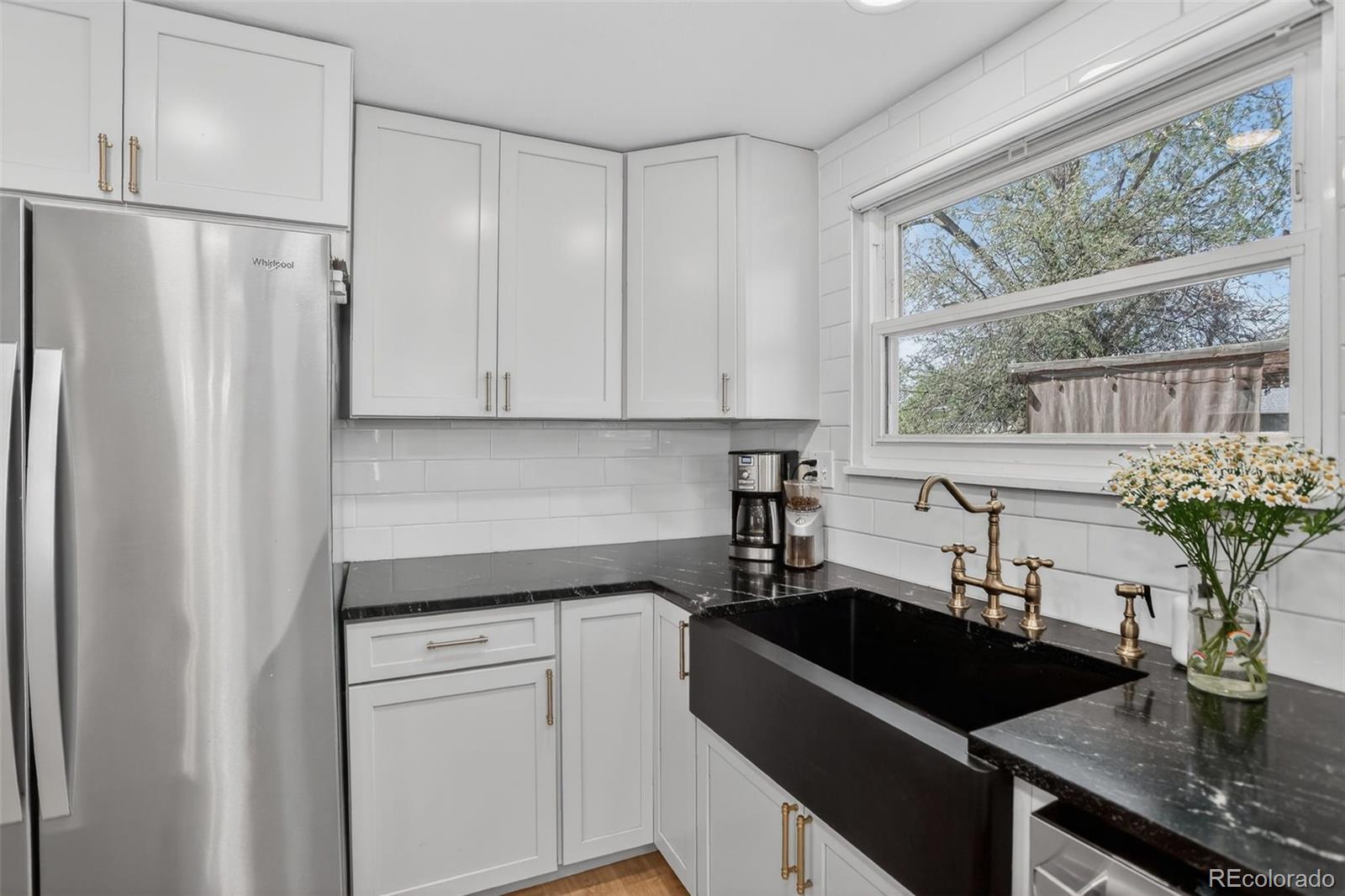 MLS Image #6 for 6202 w 93rd avenue,westminster, Colorado