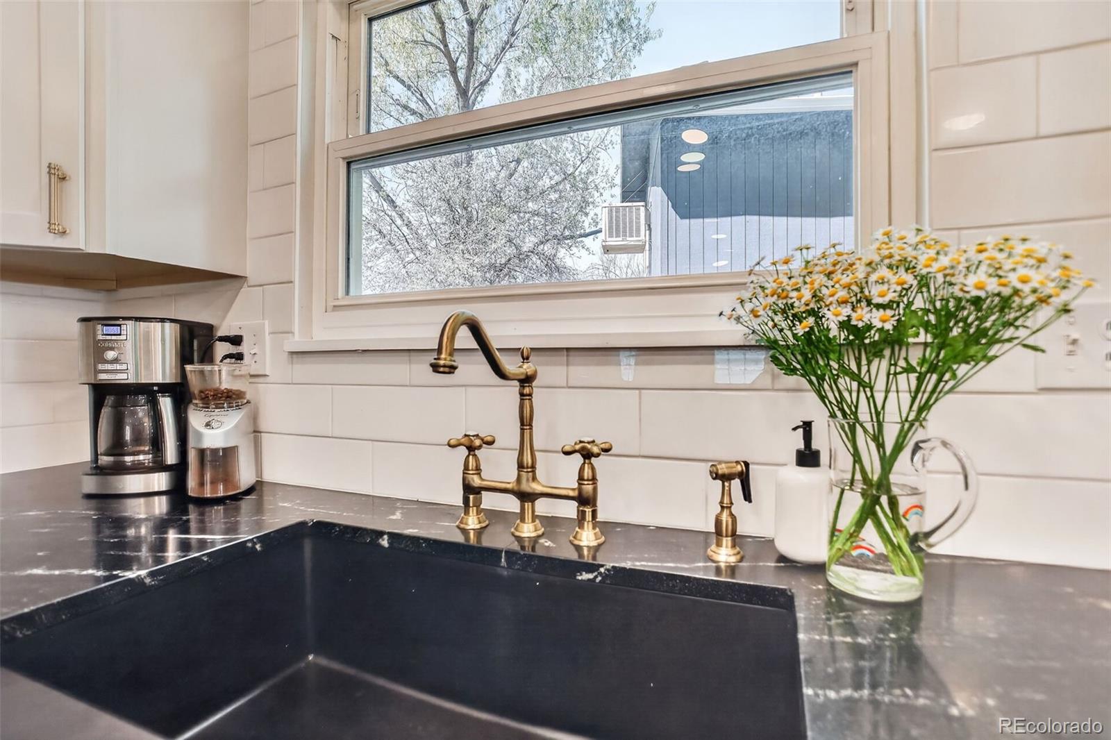 MLS Image #7 for 6202 w 93rd avenue,westminster, Colorado