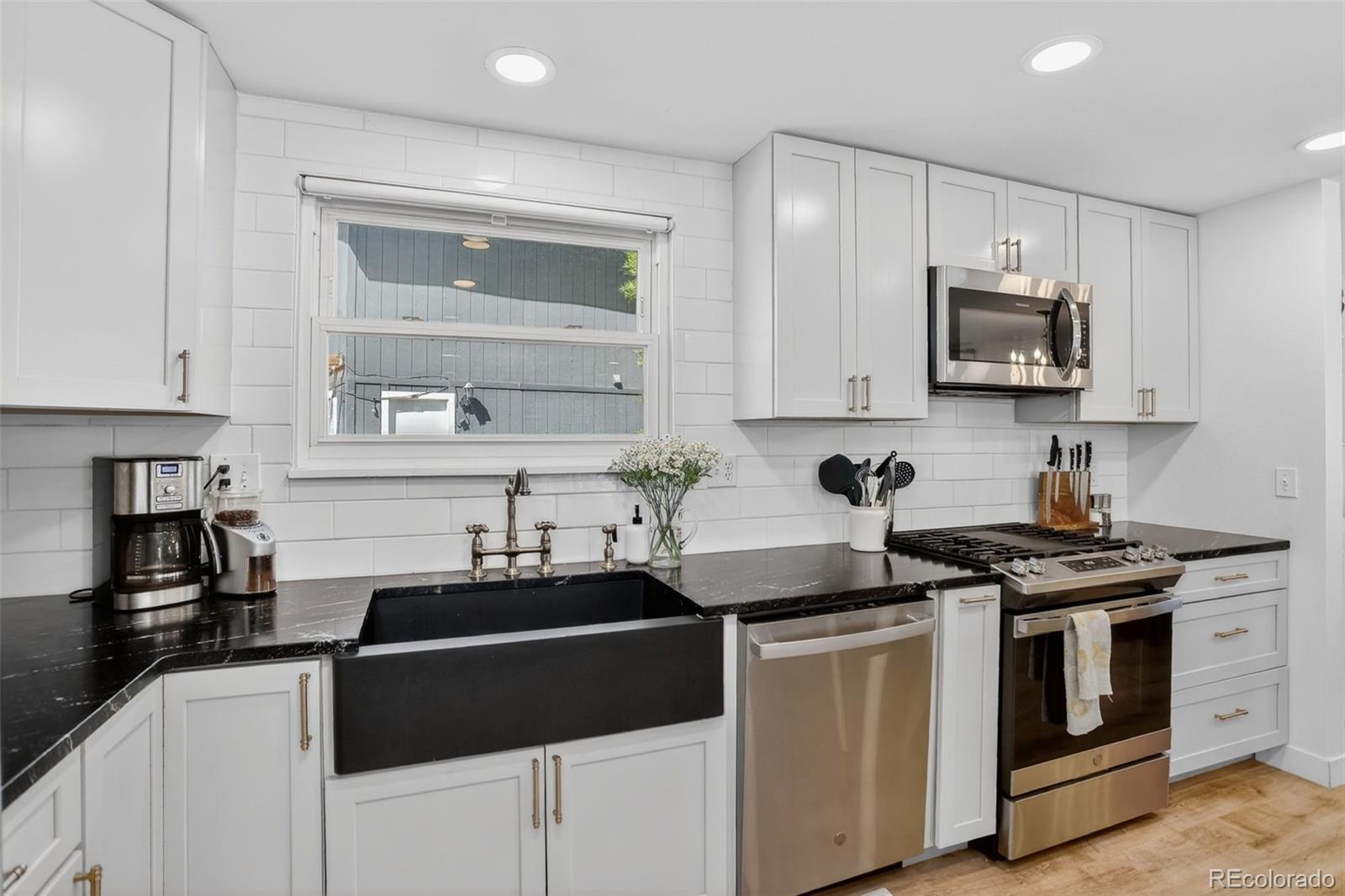 MLS Image #8 for 6202 w 93rd avenue,westminster, Colorado