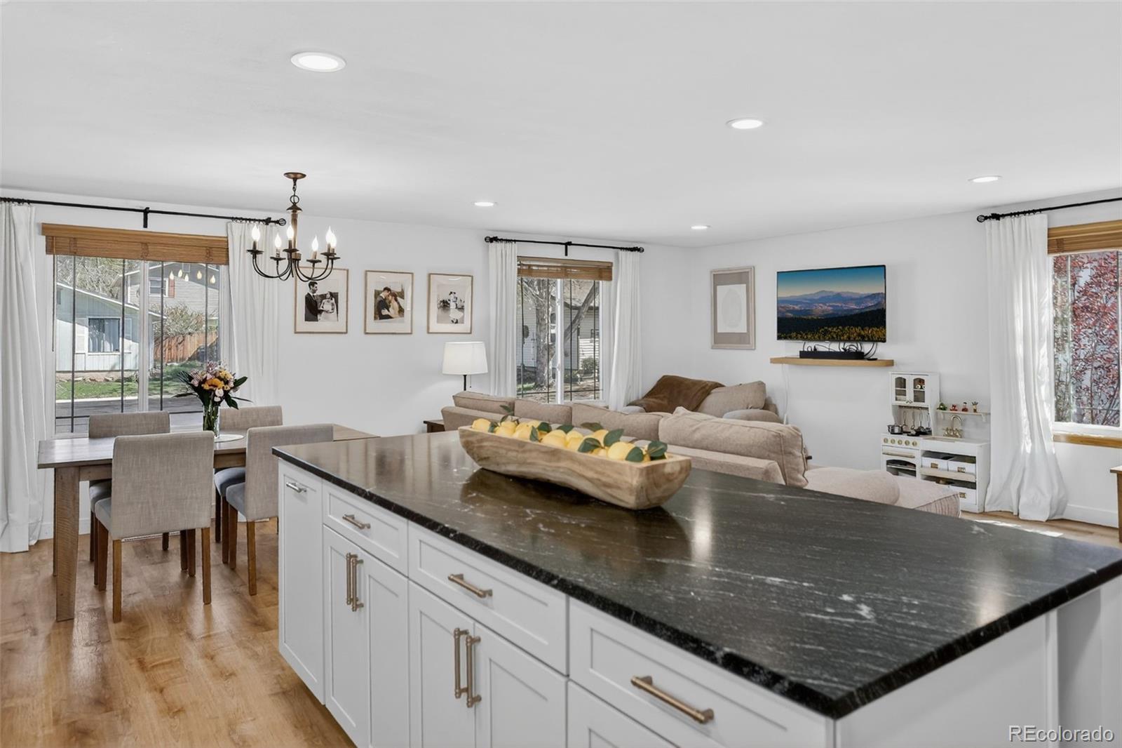 MLS Image #9 for 6202 w 93rd avenue,westminster, Colorado