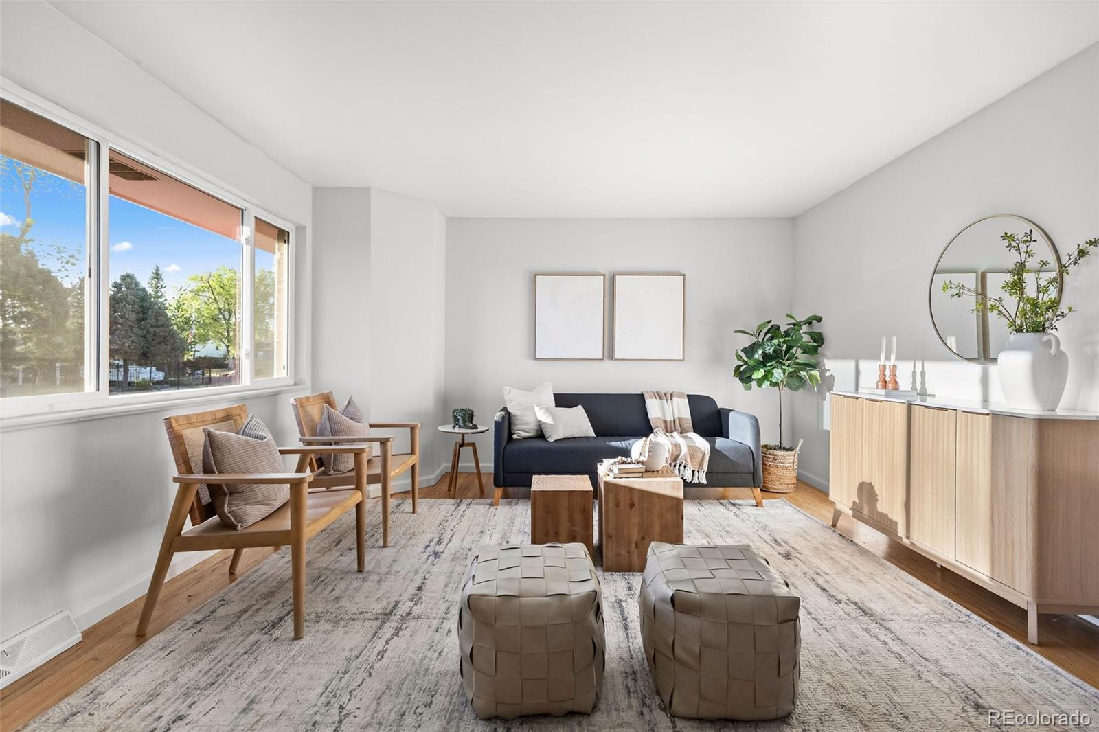MLS Image #1 for 10163  pecos street,northglenn, Colorado