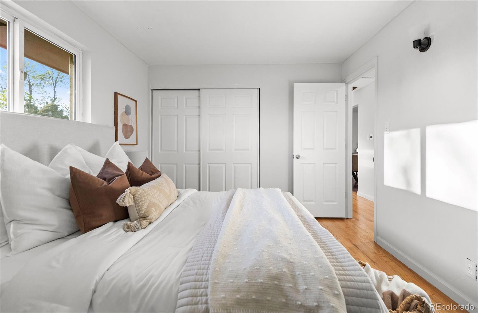 MLS Image #10 for 10163  pecos street,northglenn, Colorado