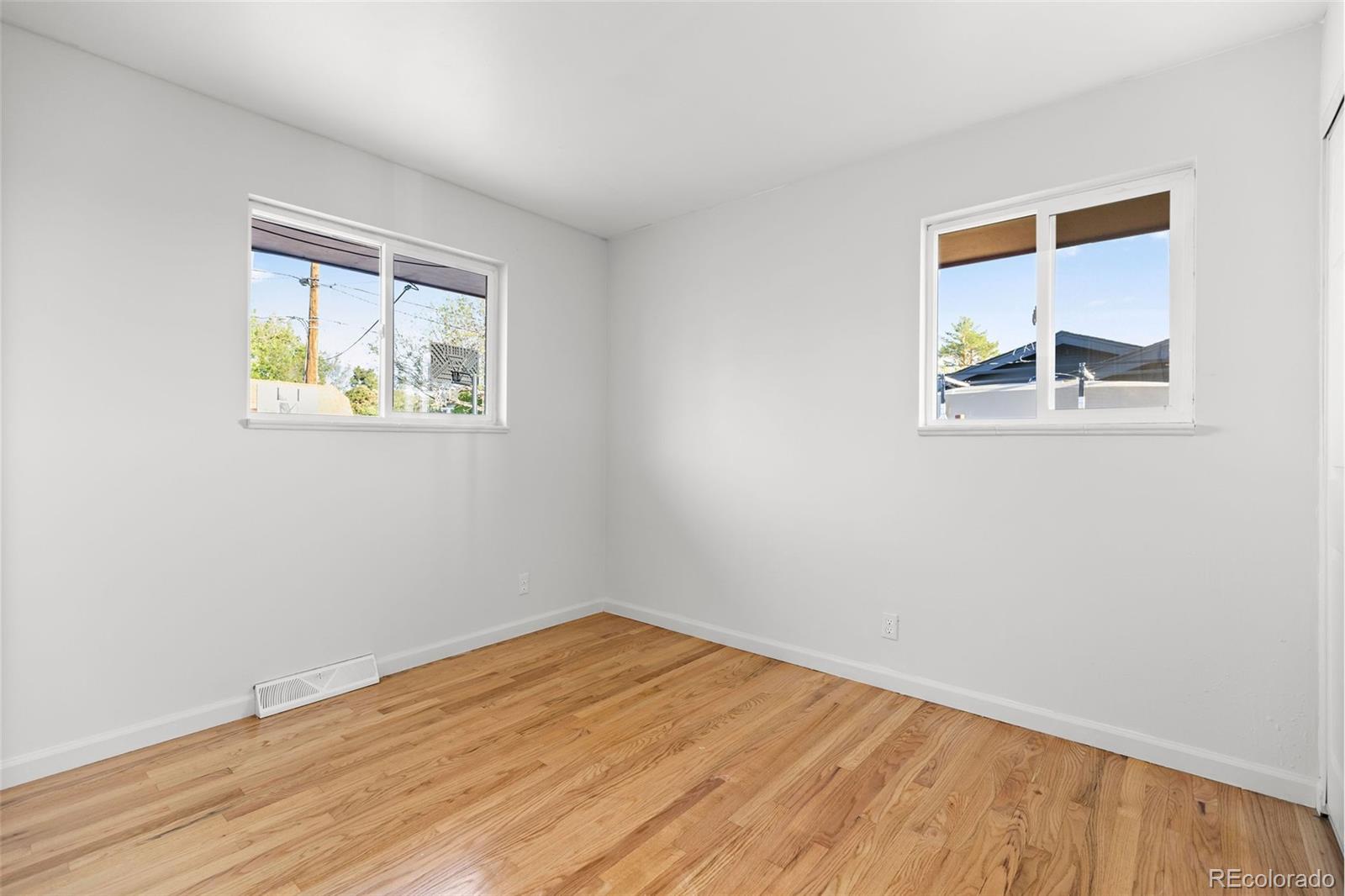 MLS Image #11 for 10163  pecos street,northglenn, Colorado