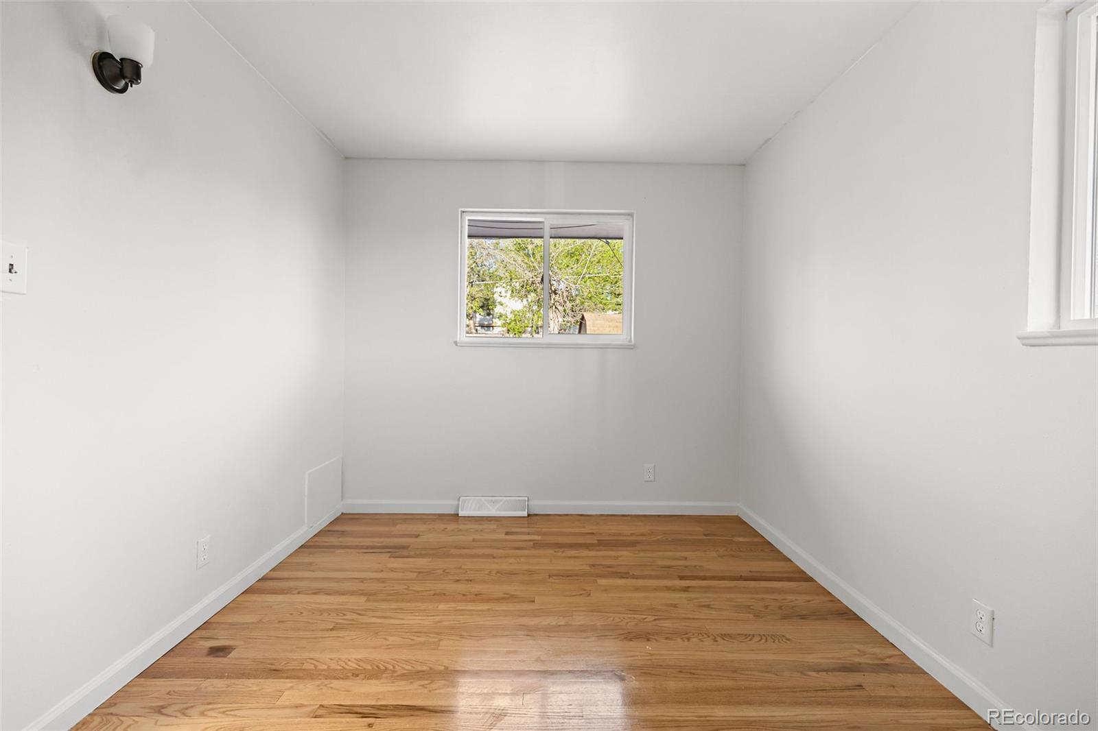 MLS Image #12 for 10163  pecos street,northglenn, Colorado