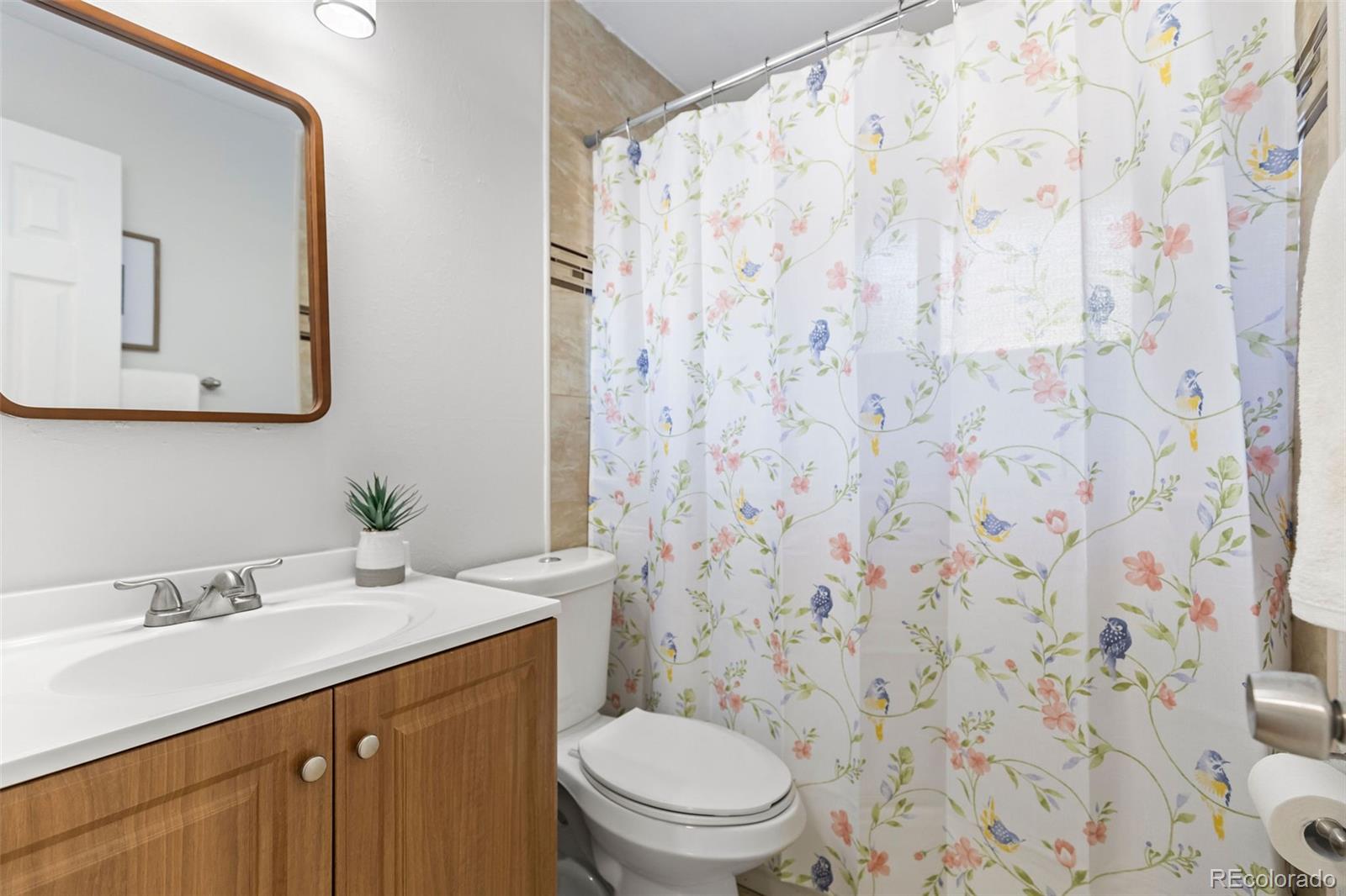 MLS Image #13 for 10163  pecos street,northglenn, Colorado