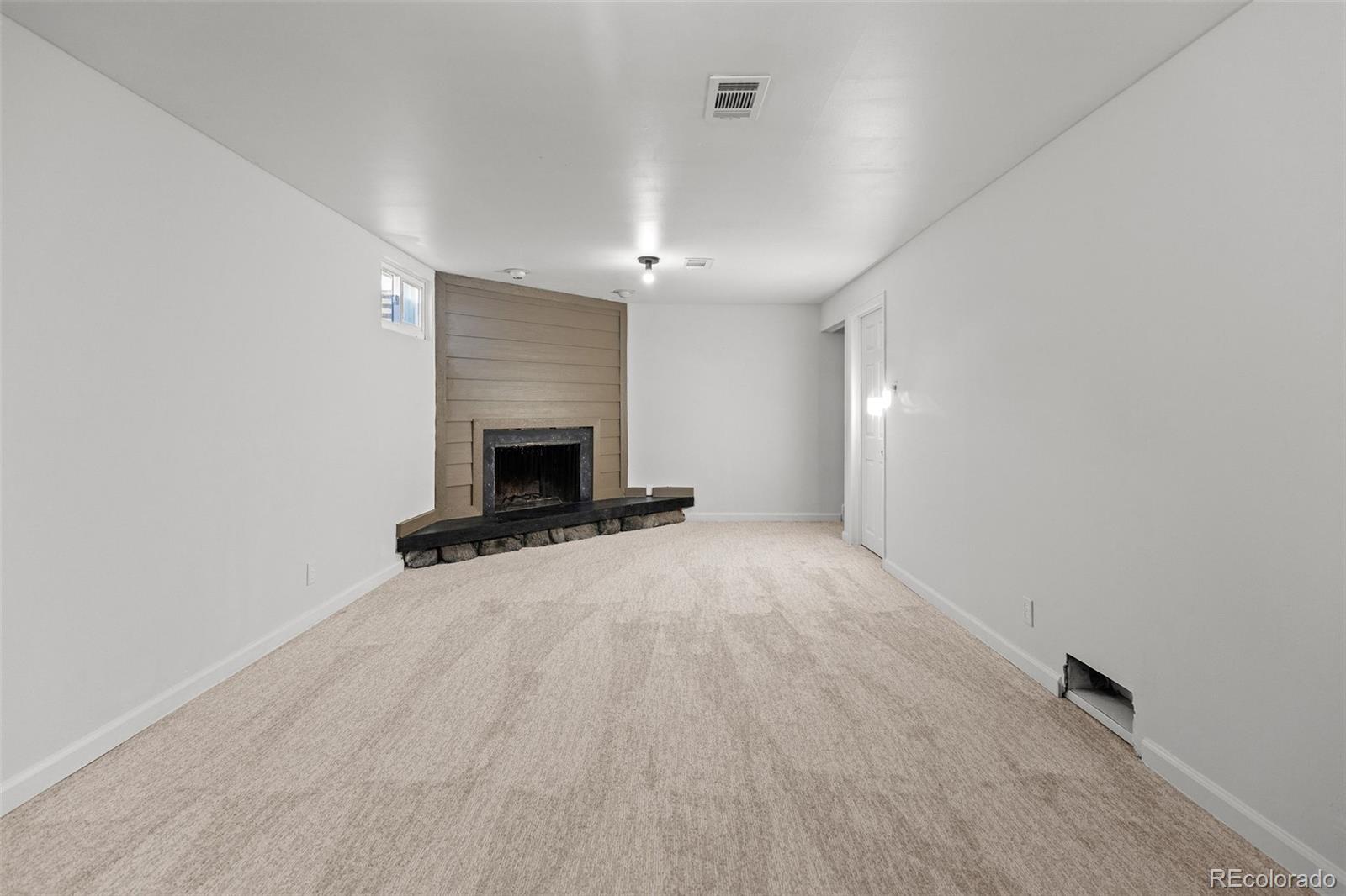 MLS Image #14 for 10163  pecos street,northglenn, Colorado