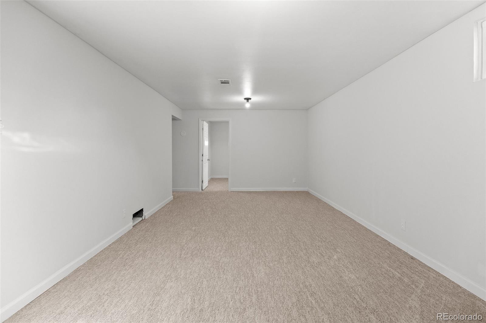MLS Image #15 for 10163  pecos street,northglenn, Colorado