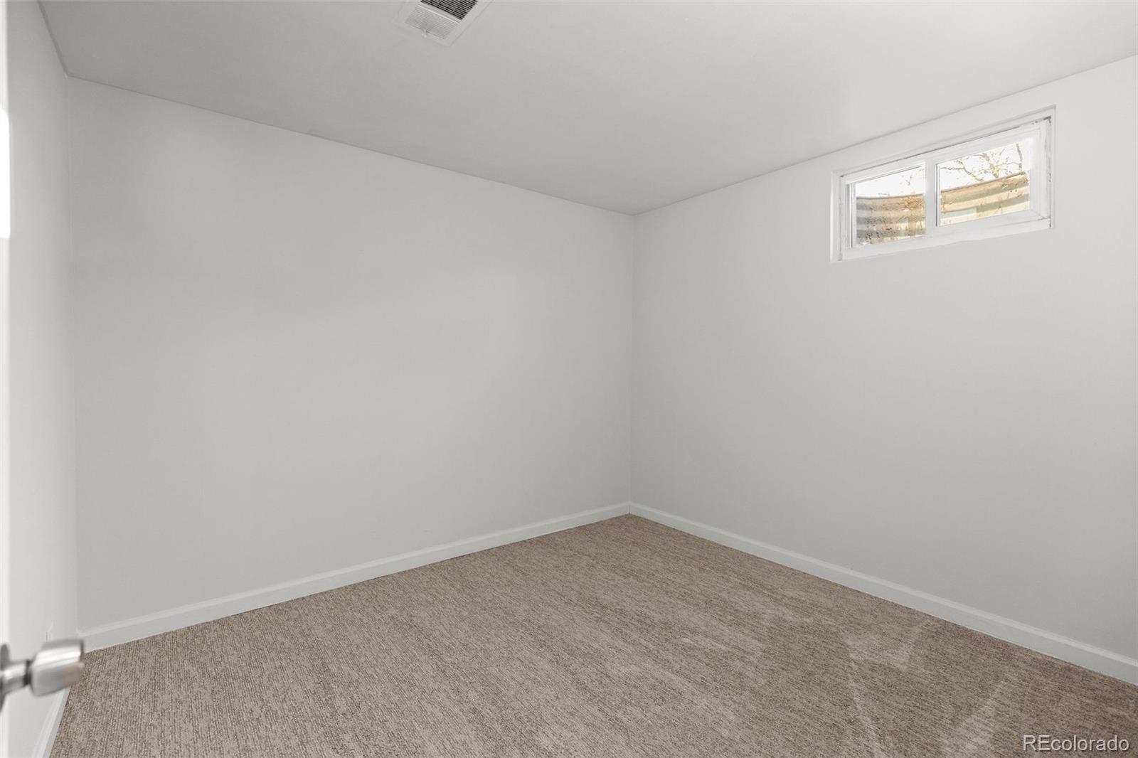 MLS Image #16 for 10163  pecos street,northglenn, Colorado