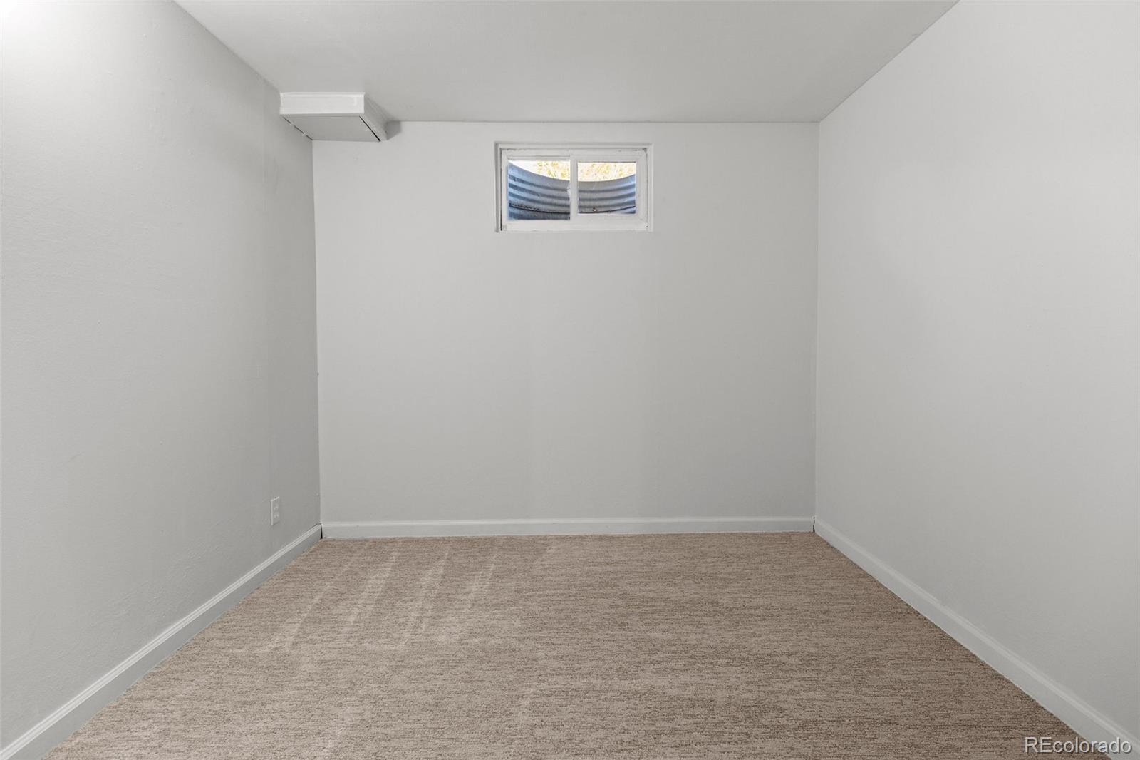 MLS Image #17 for 10163  pecos street,northglenn, Colorado