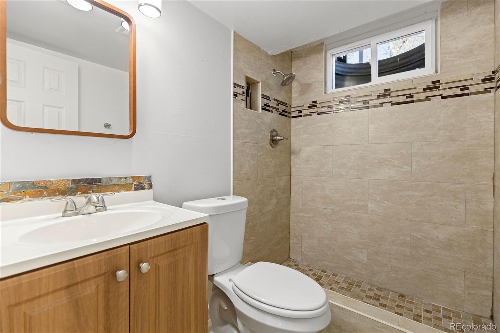 MLS Image #18 for 10163  pecos street,northglenn, Colorado