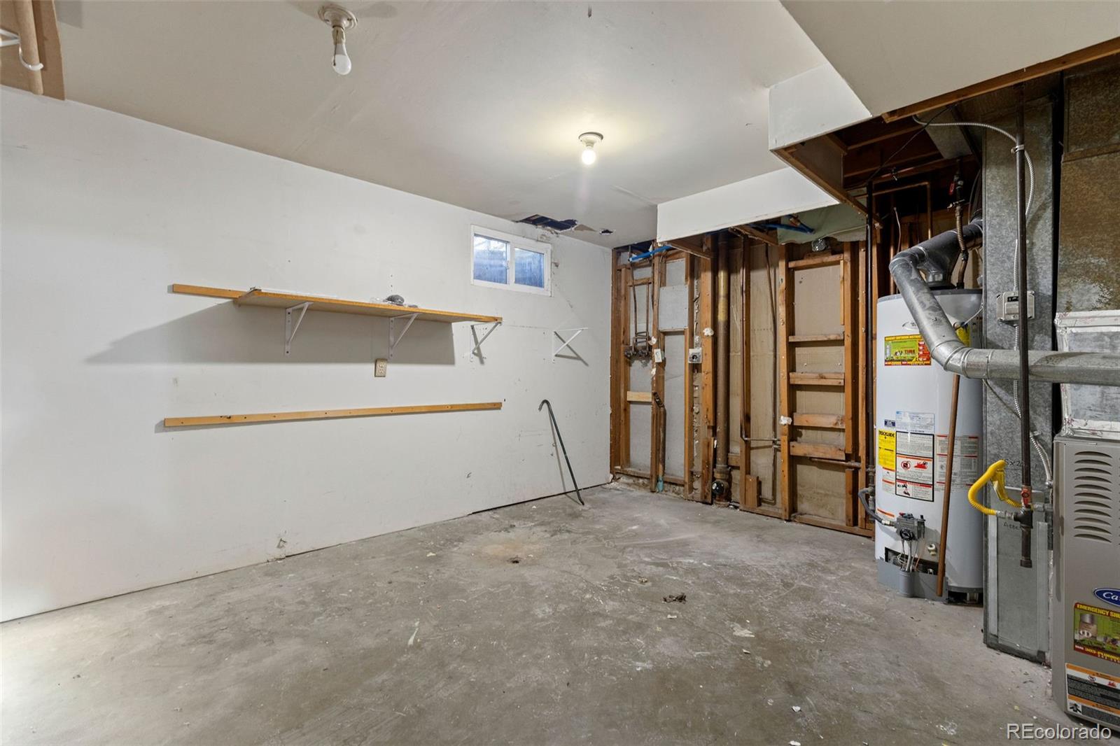 MLS Image #19 for 10163  pecos street,northglenn, Colorado