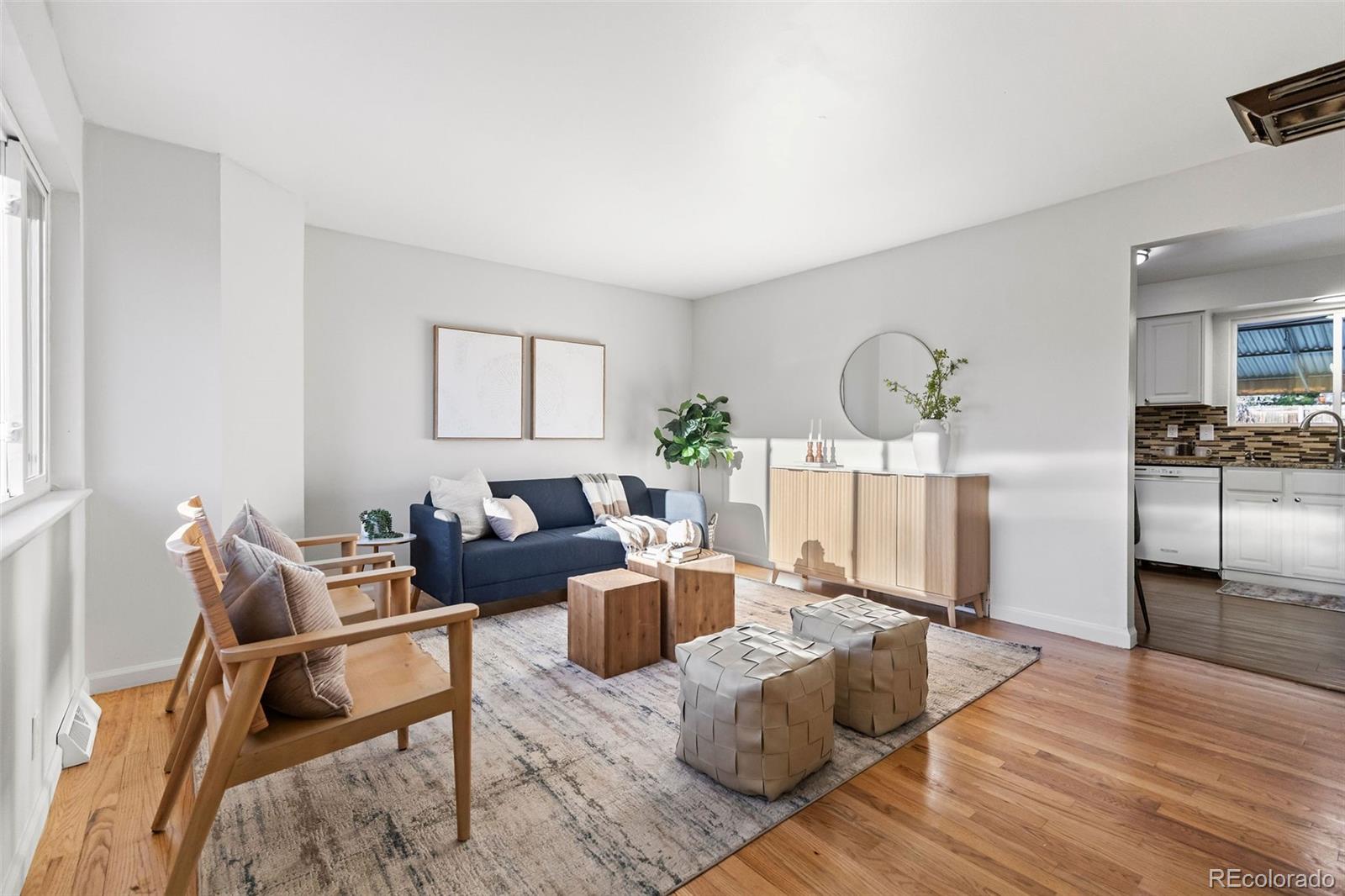 MLS Image #2 for 10163  pecos street,northglenn, Colorado