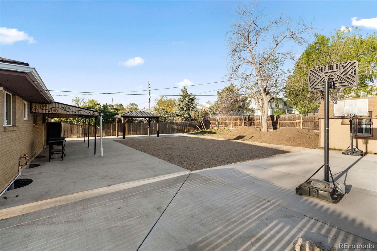 MLS Image #20 for 10163  pecos street,northglenn, Colorado