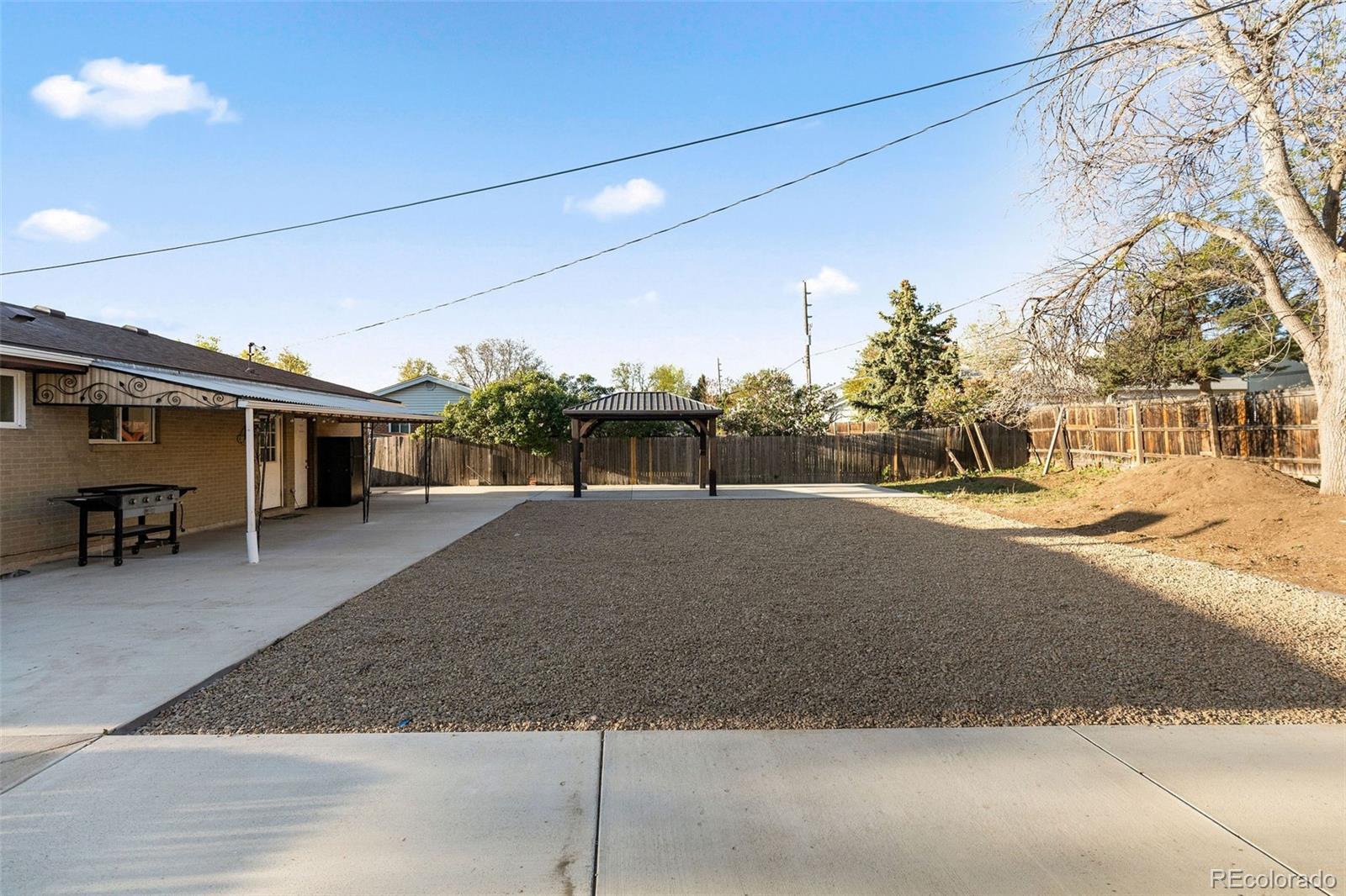 MLS Image #21 for 10163  pecos street,northglenn, Colorado