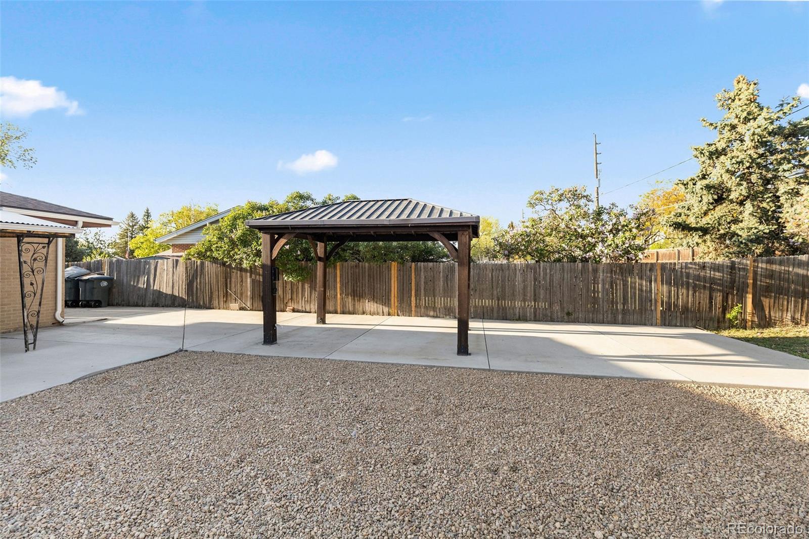 MLS Image #23 for 10163  pecos street,northglenn, Colorado