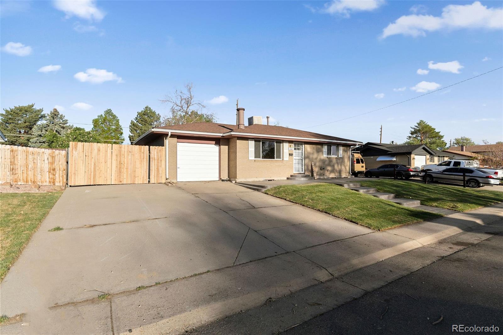 MLS Image #26 for 10163  pecos street,northglenn, Colorado